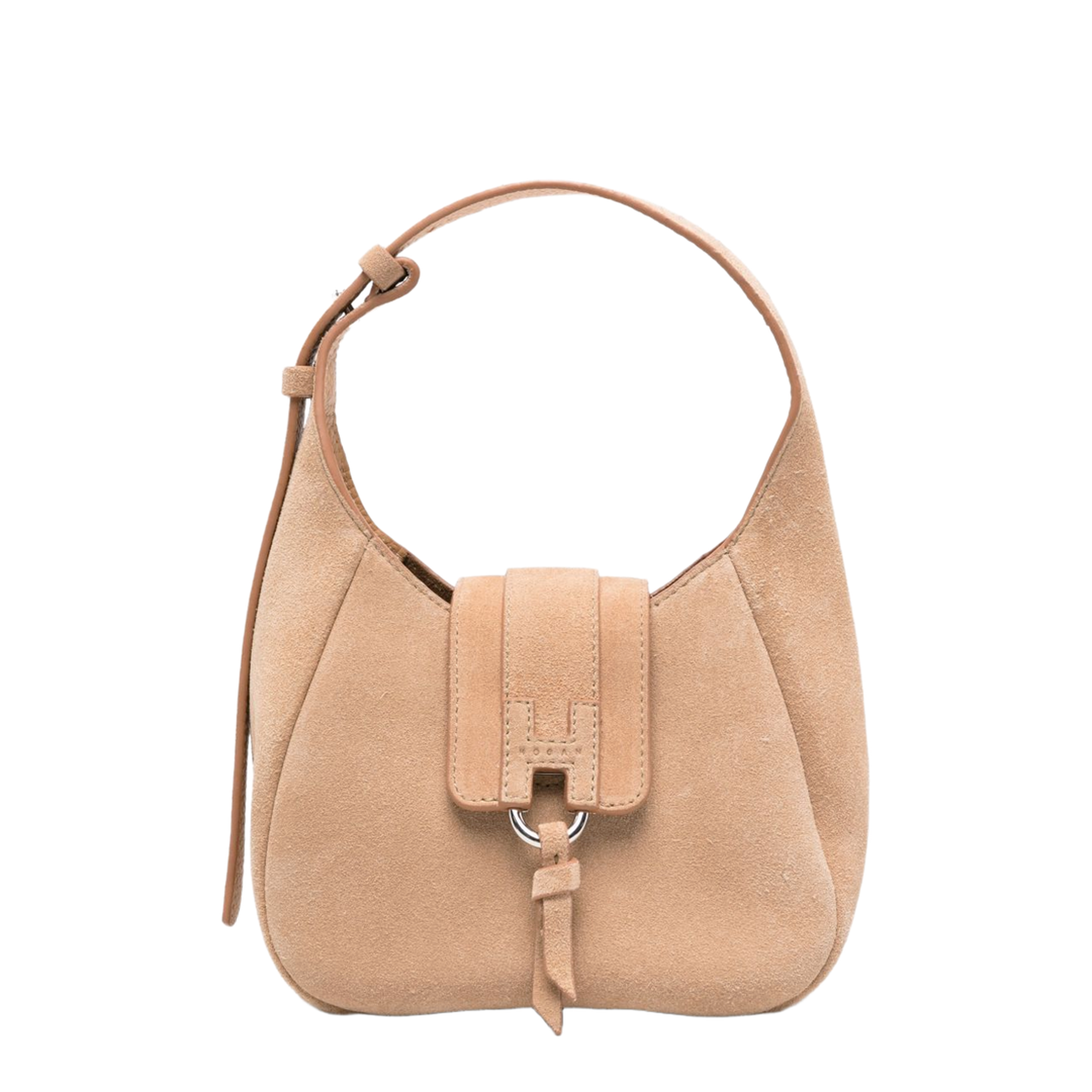 White Bag - Image 1