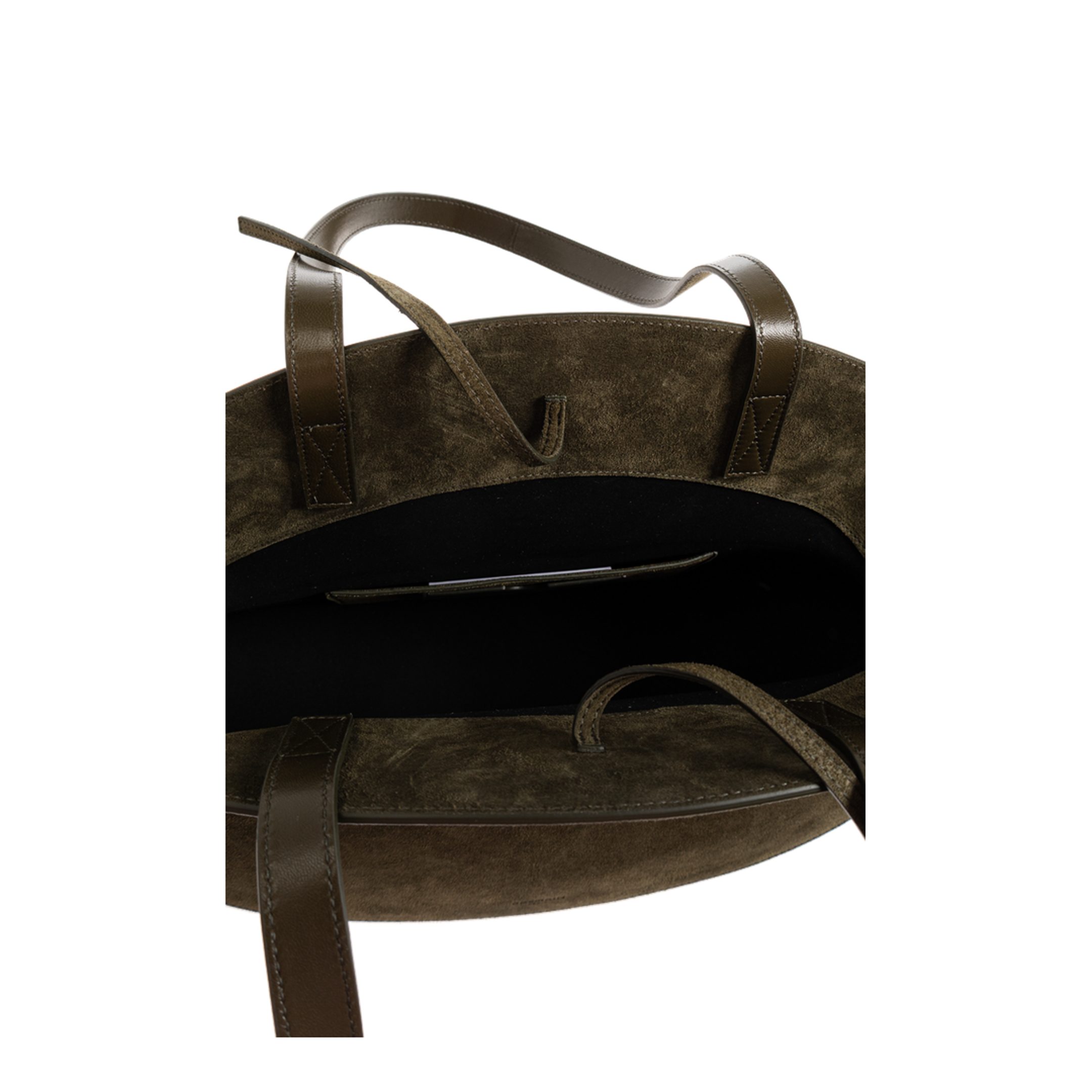 Shuffle Medium Shoulder Bag - Image 5