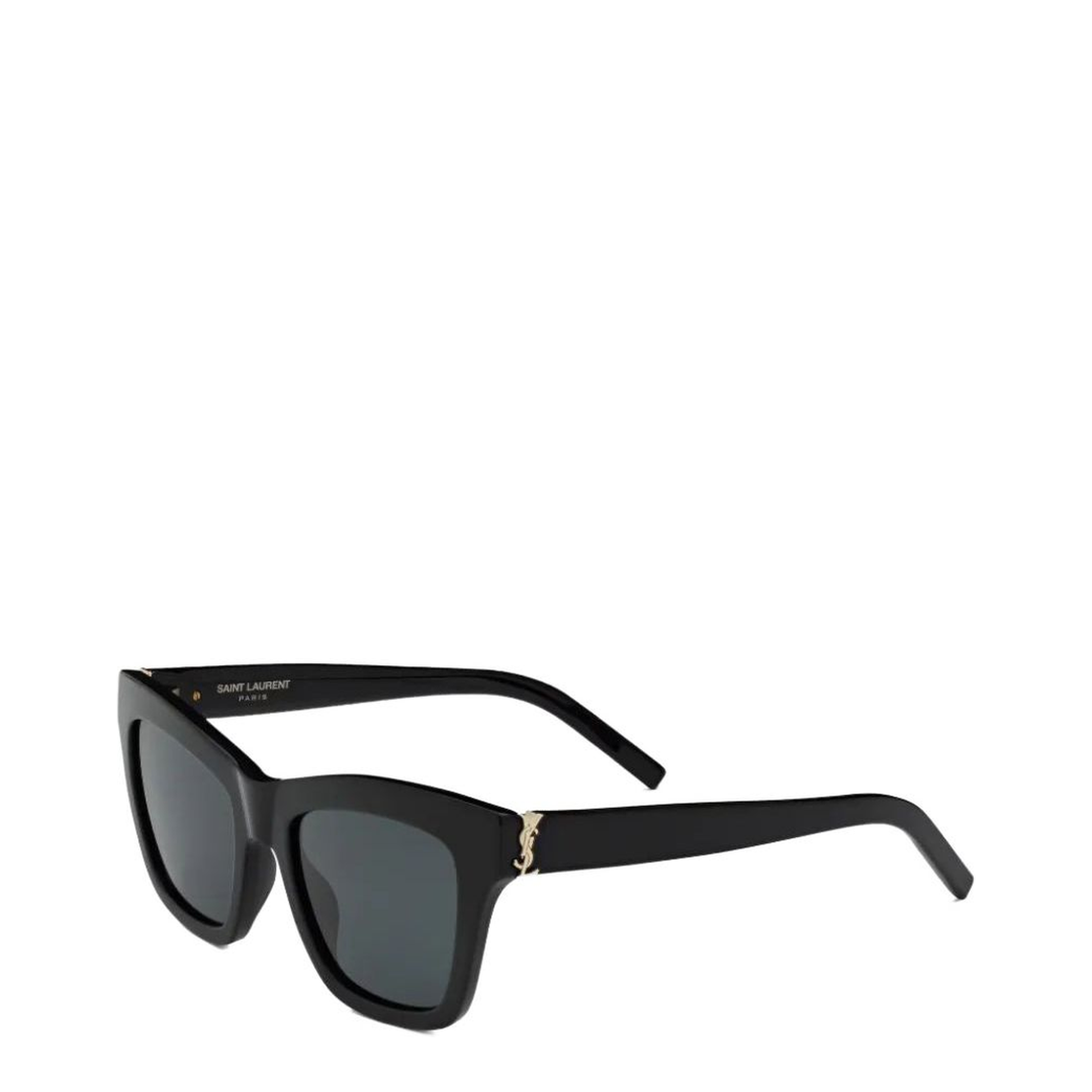 Sunglasses - Image 2