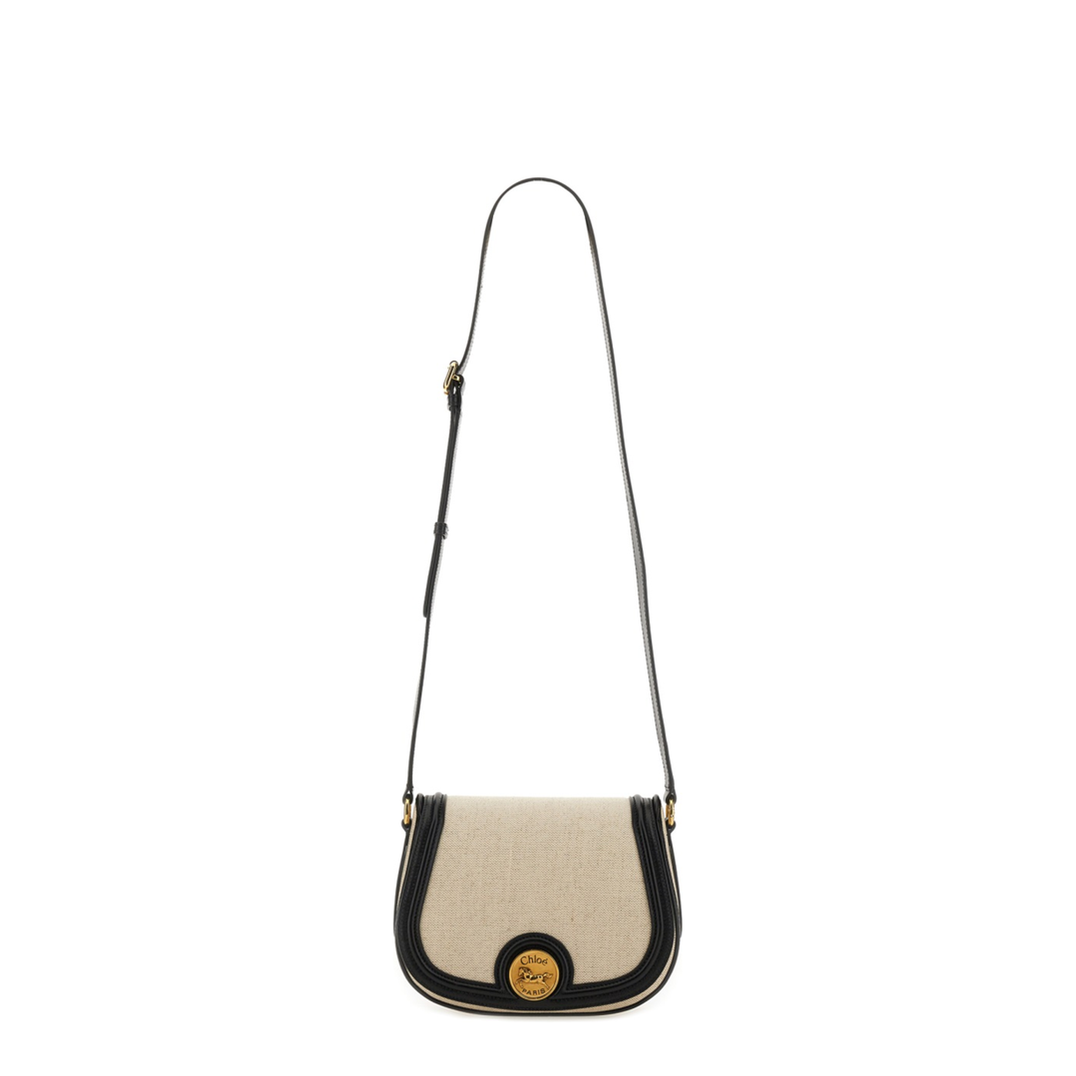 Shoulder Bag - Image 3