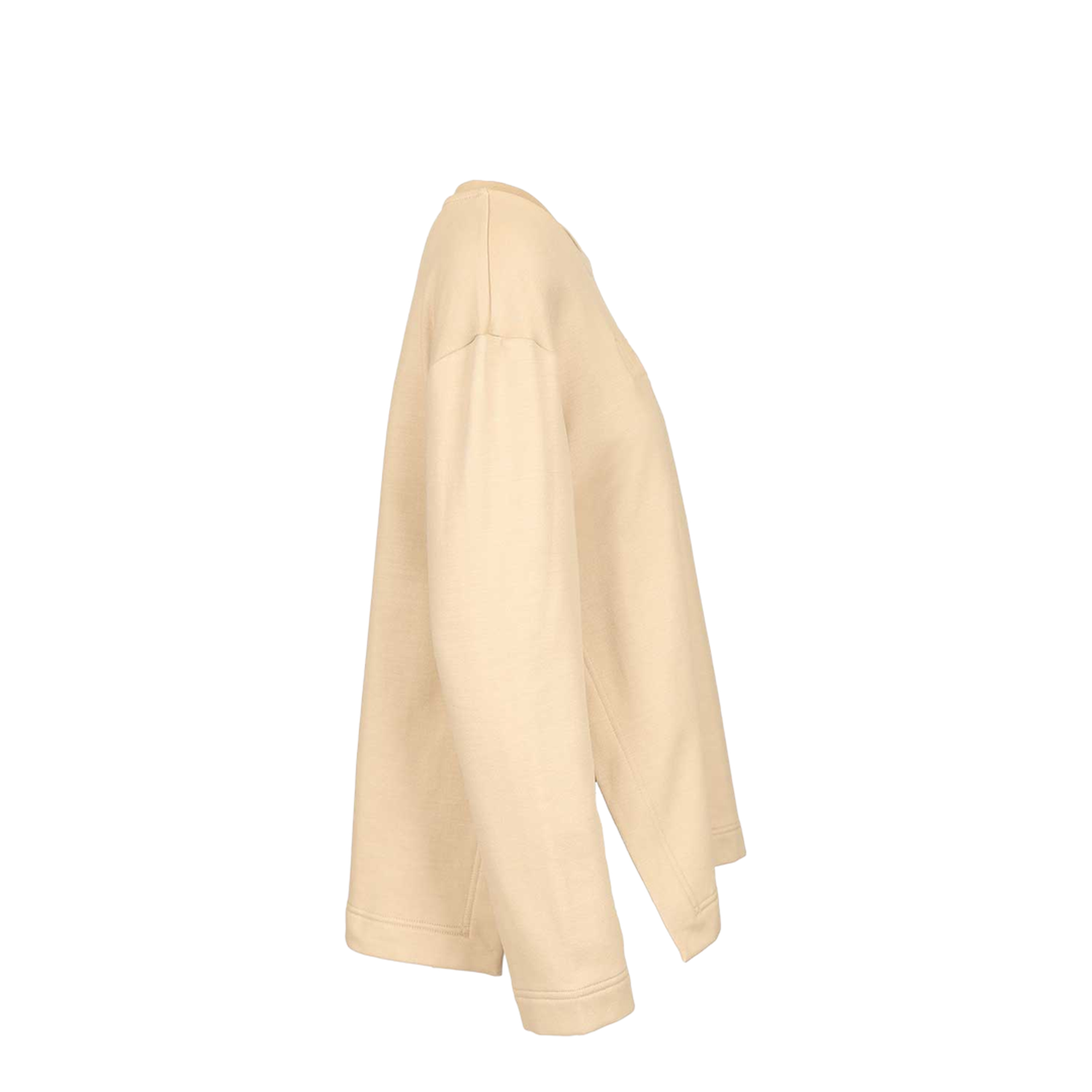 "BERMA" SWEATSHIRT - Image 3