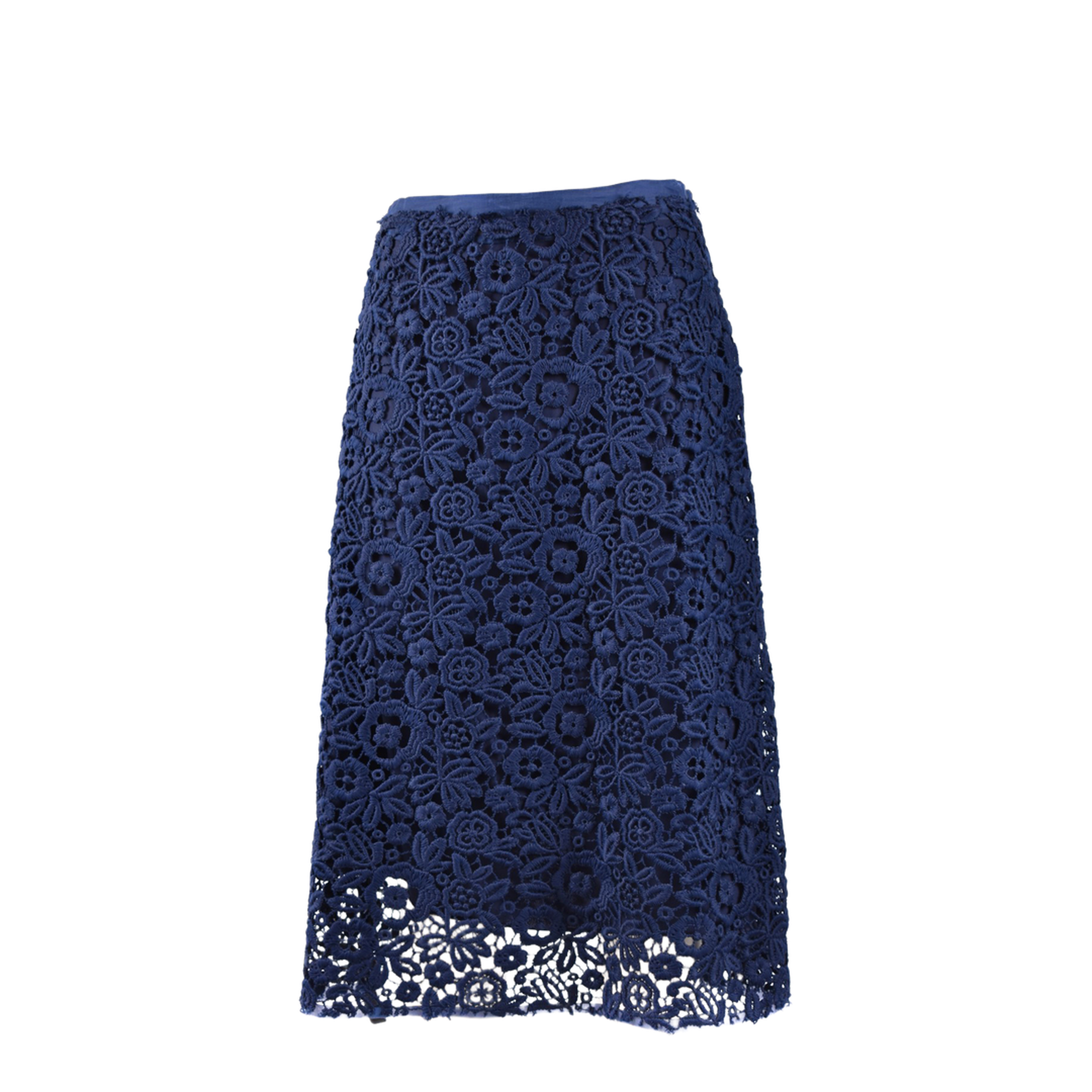 Skirts - Image 1