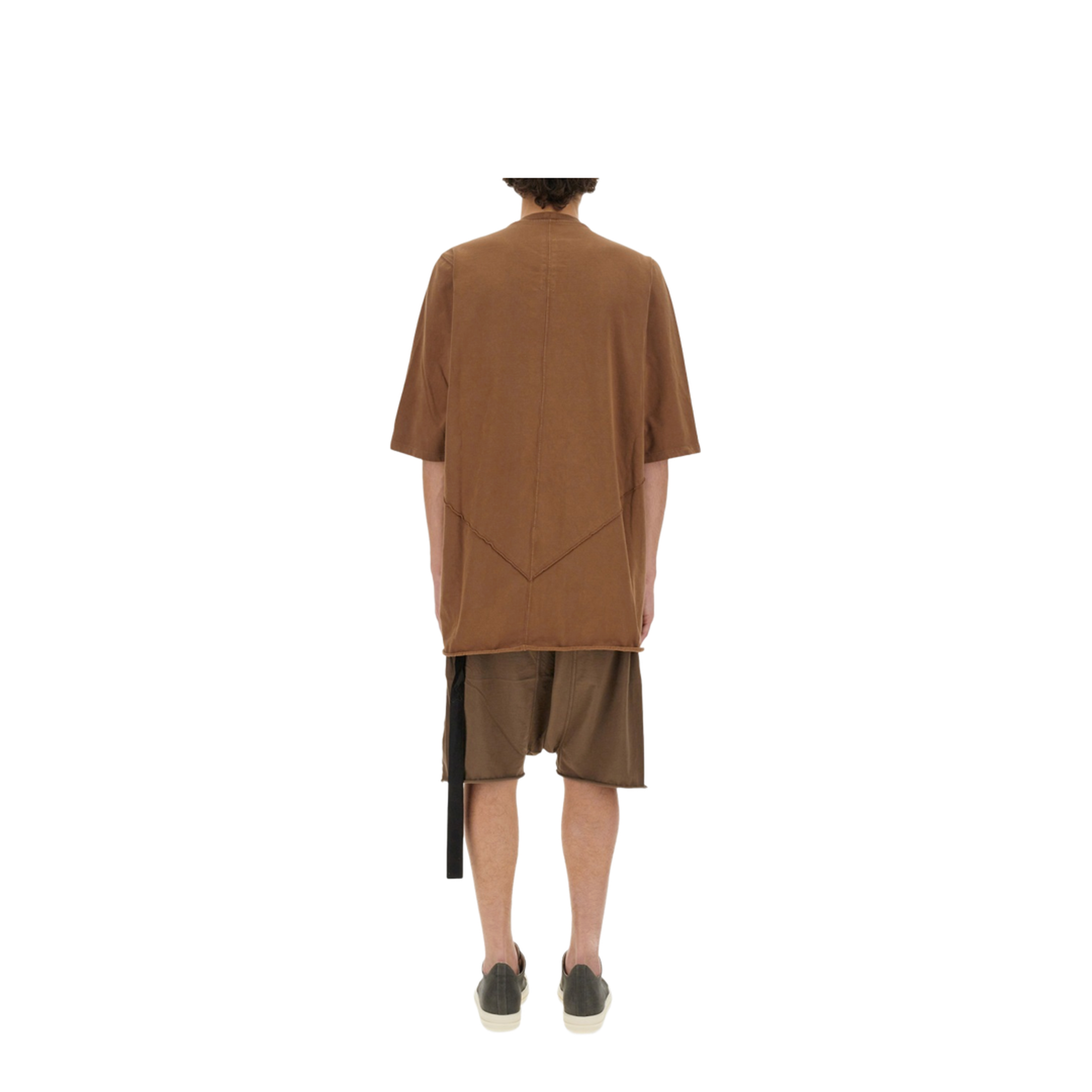 Cotton T-Shirt - Image 3