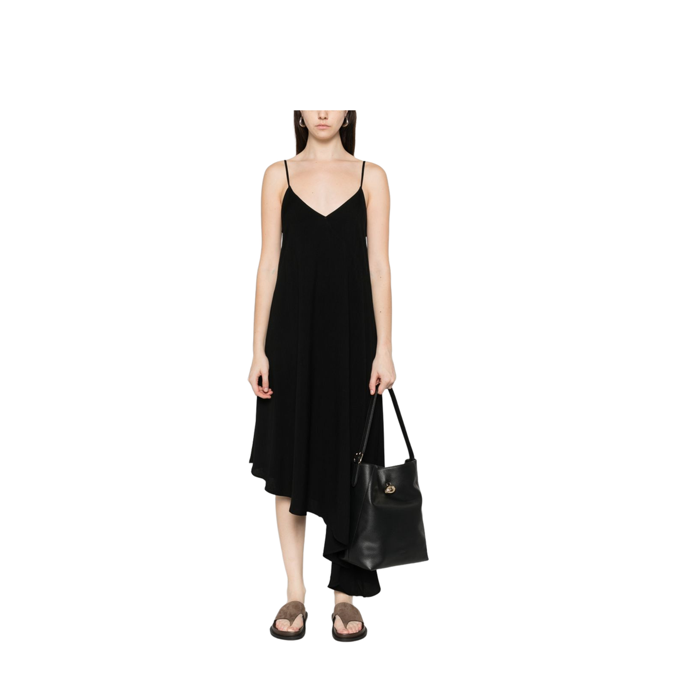 Dresses Black - Image 4