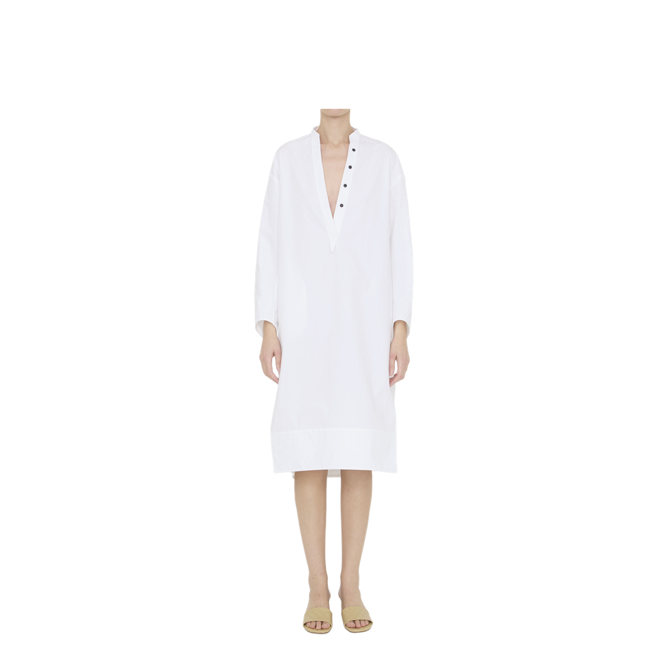Brom dress - Image 1