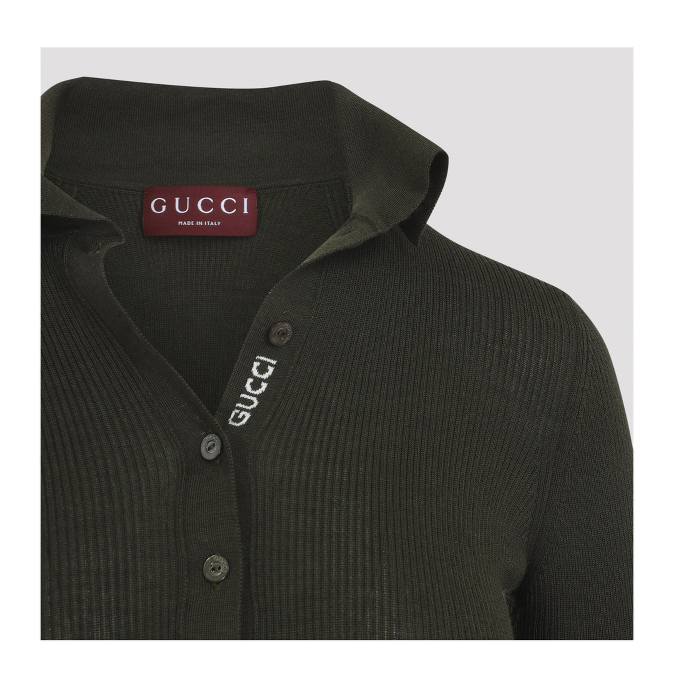 Web Polo - Image 5