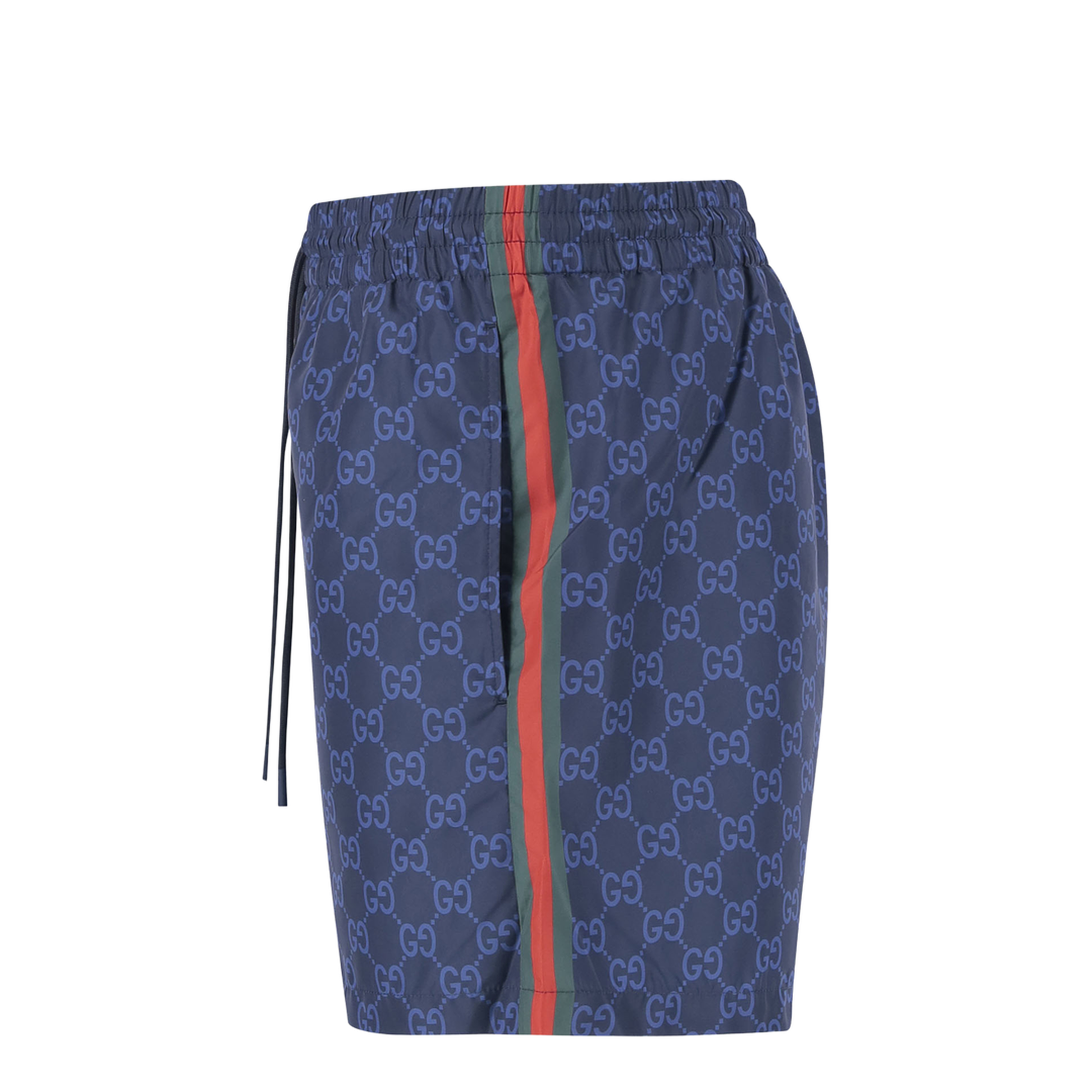 Swimwear & Beach Fashion - Image 2