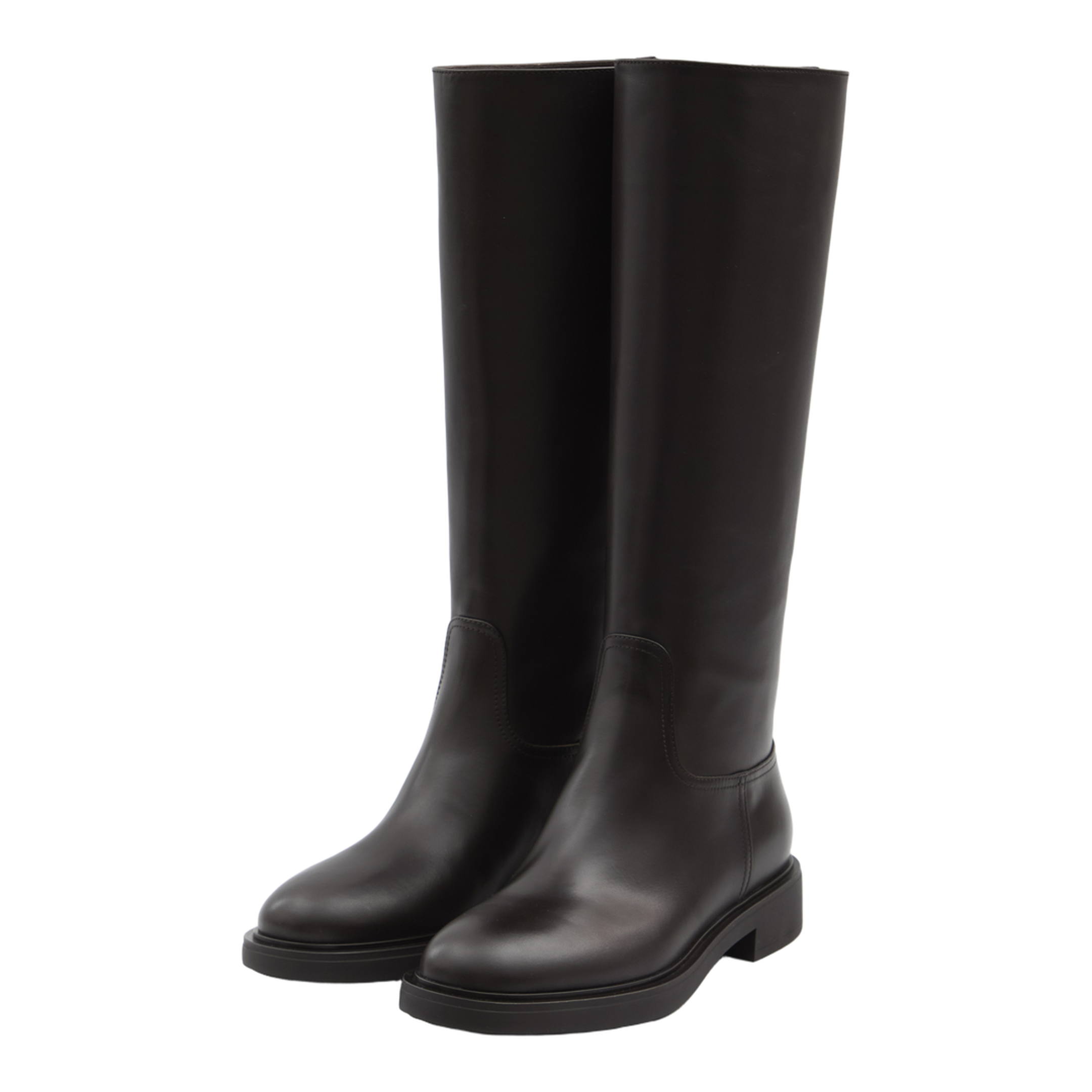 Ascott Boots - Image 2