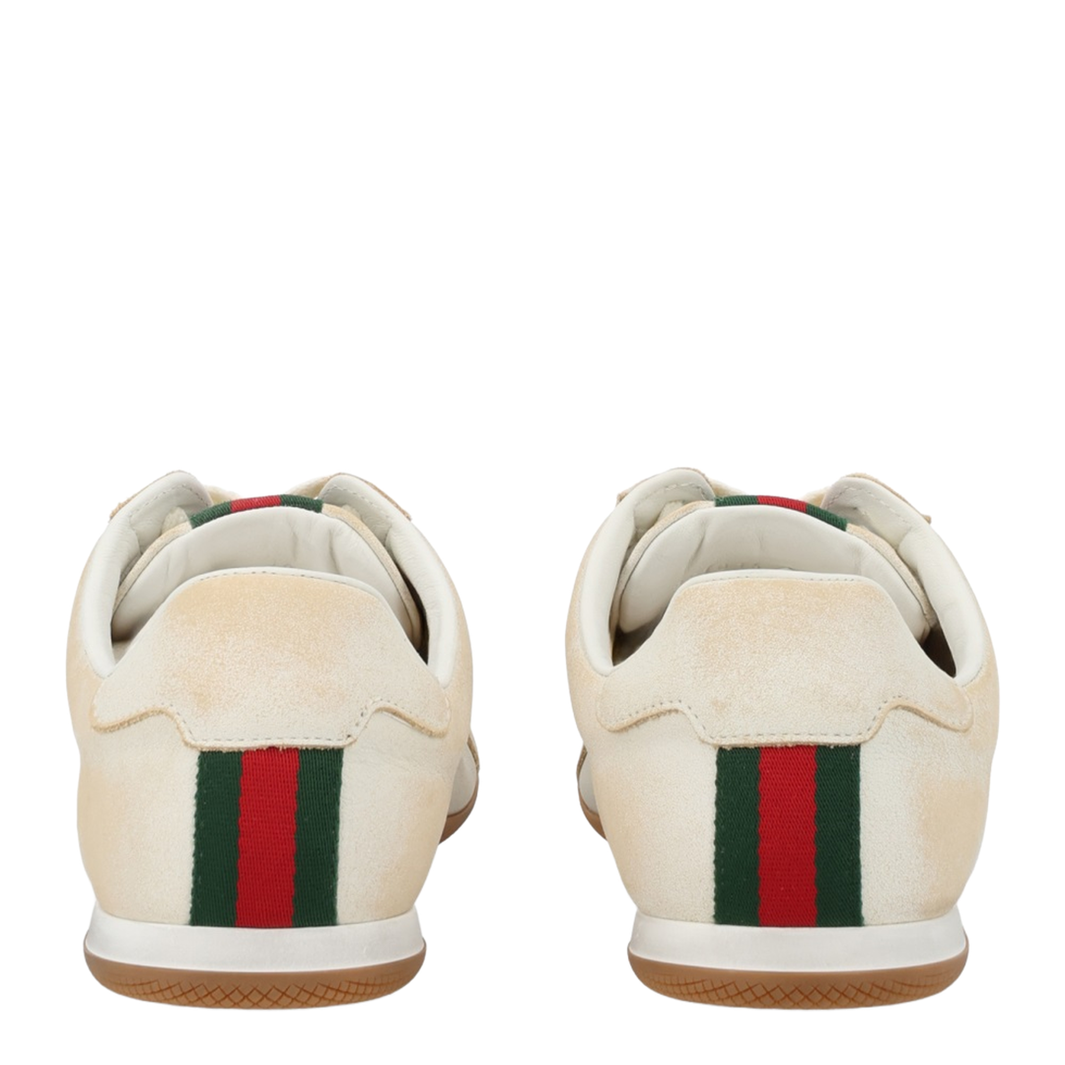 Sneakers White - Image 4