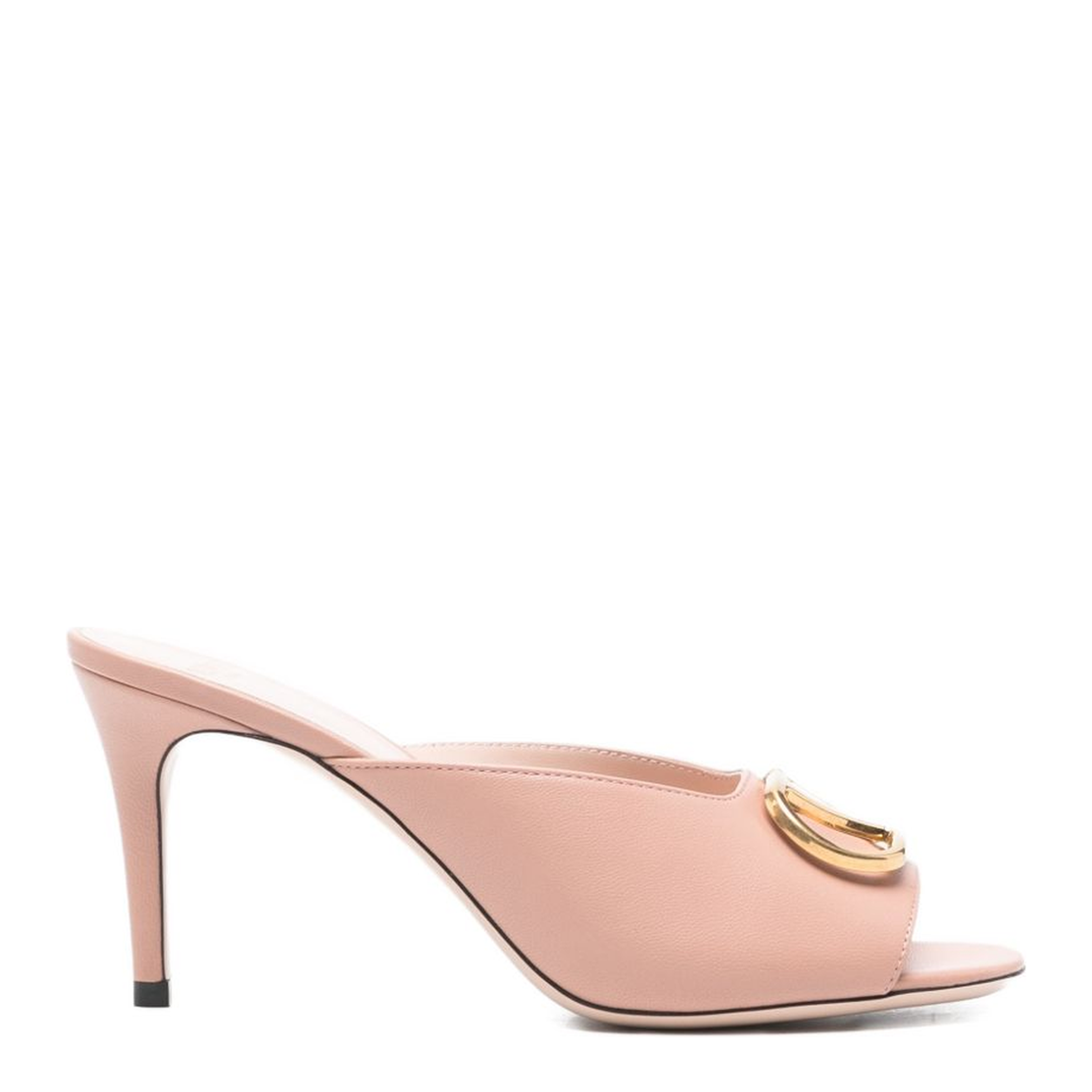 Sandals Powder - Image 1