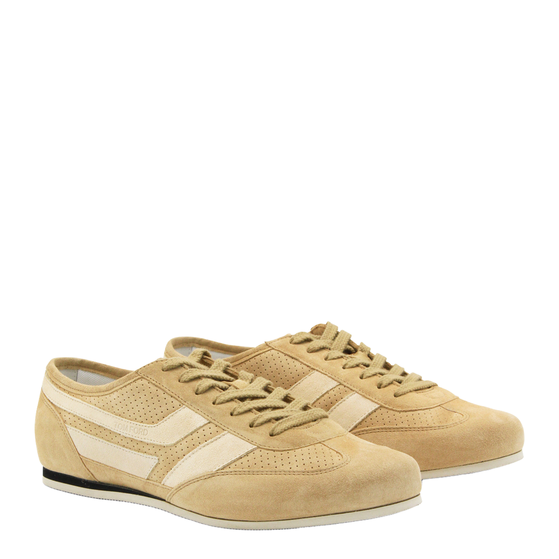 Brook Sneaker - Image 3