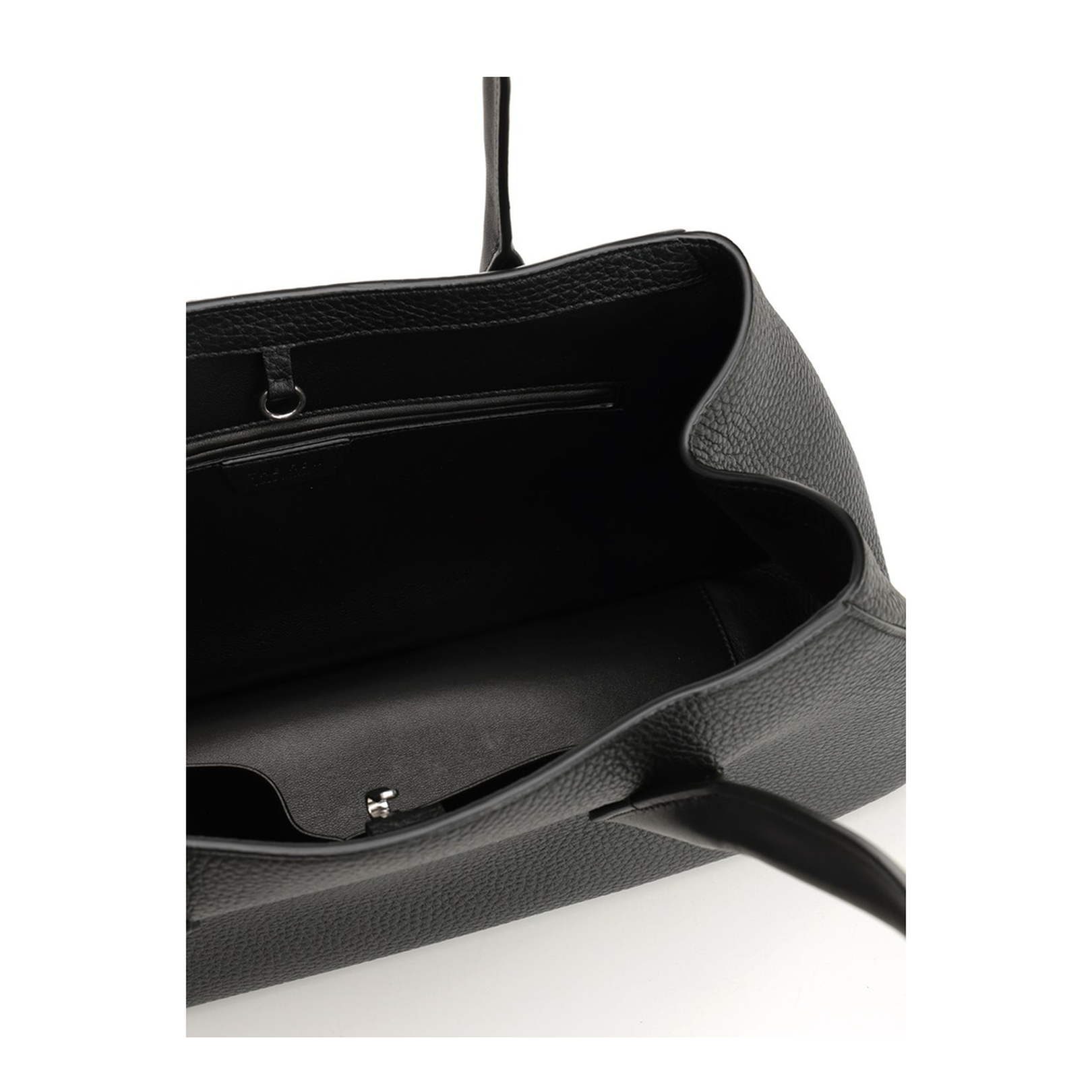 Alger Shoulder Bag Leather Bag - Image 4