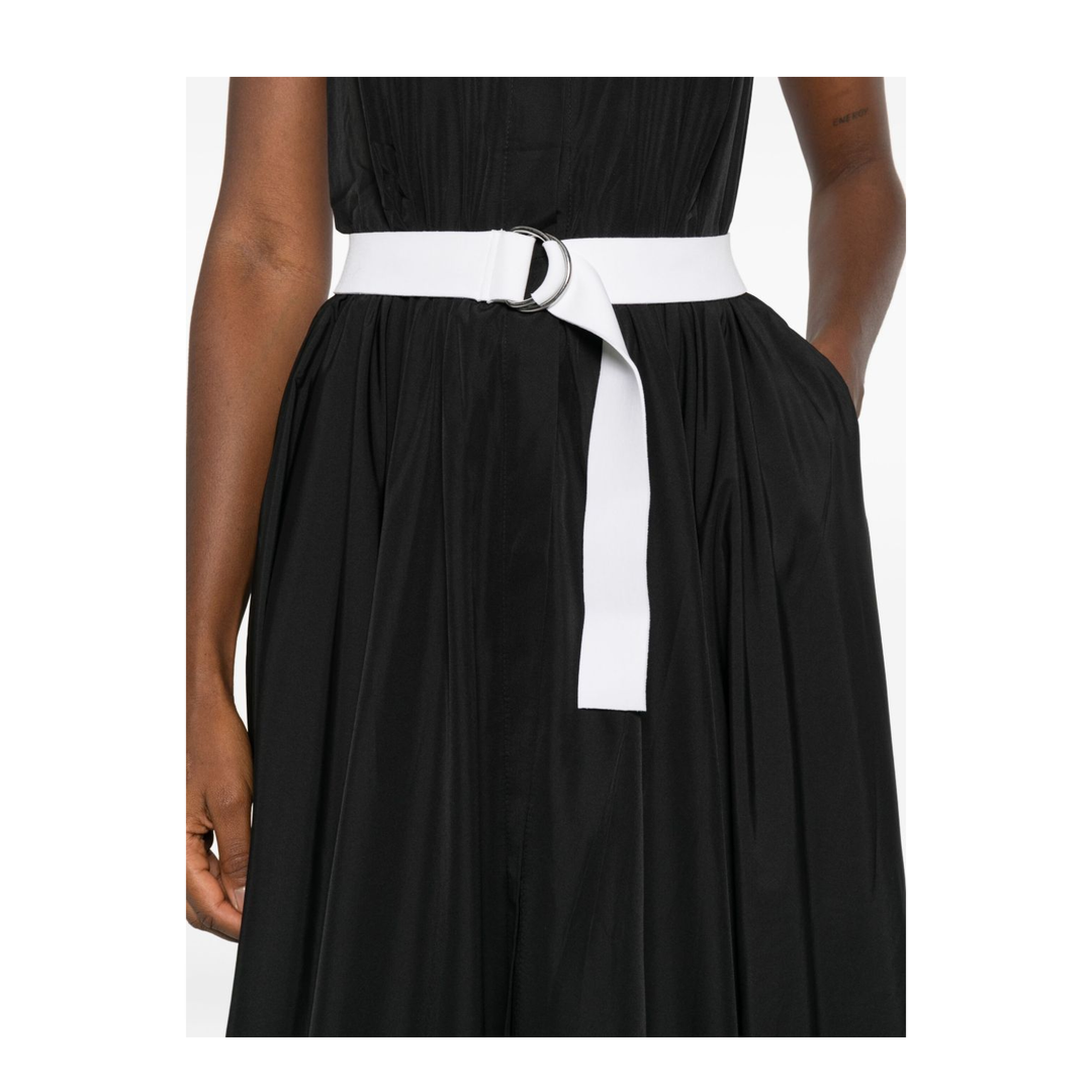 Dresses Black - Image 5