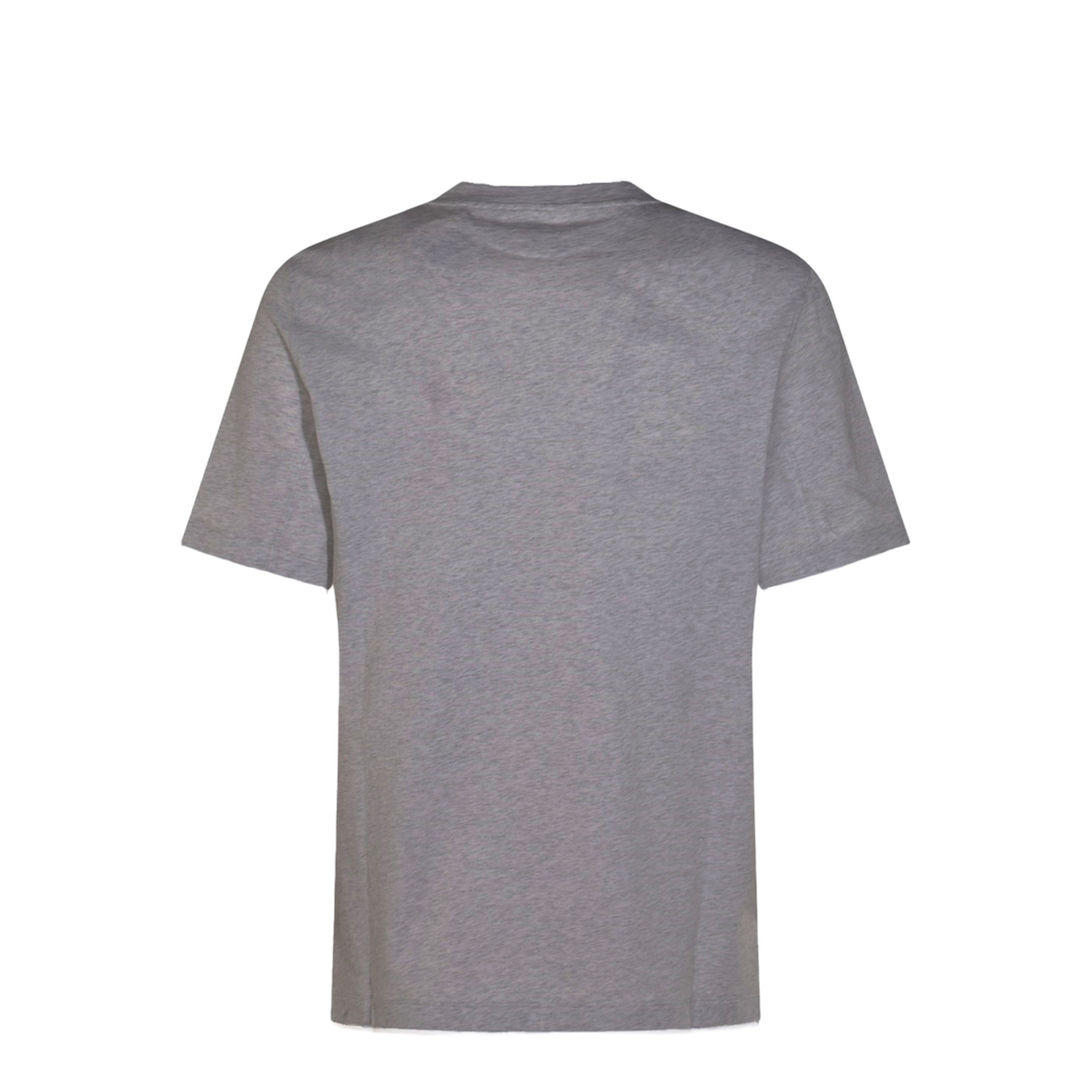 T-shirts and Polos - Image 5