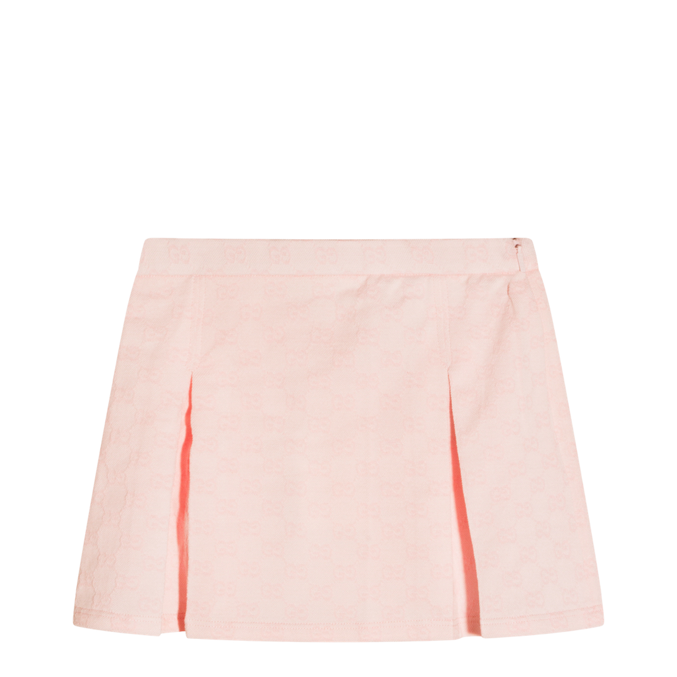 Skirts - Image 2