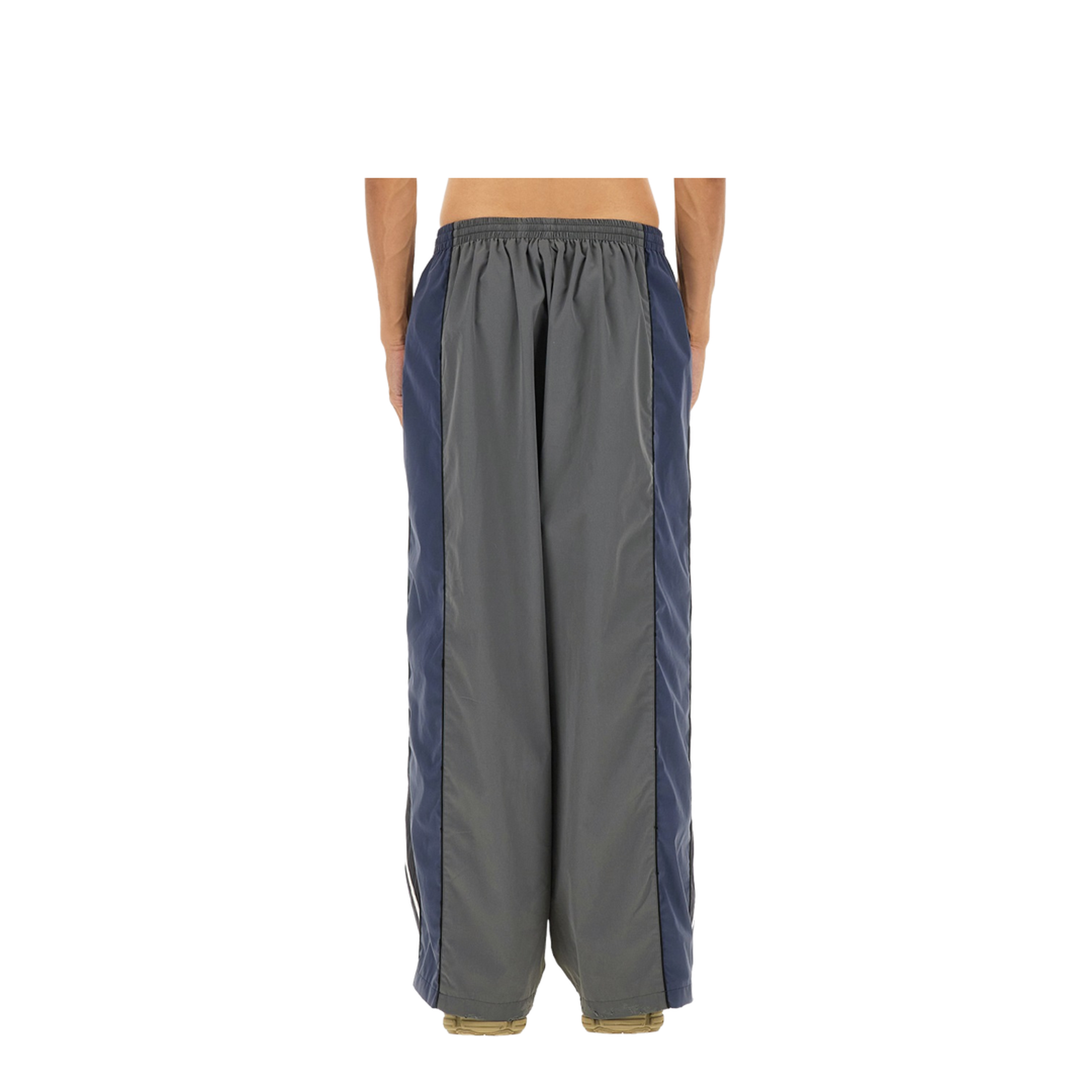 50/50 Tracksuit Pants - Image 4