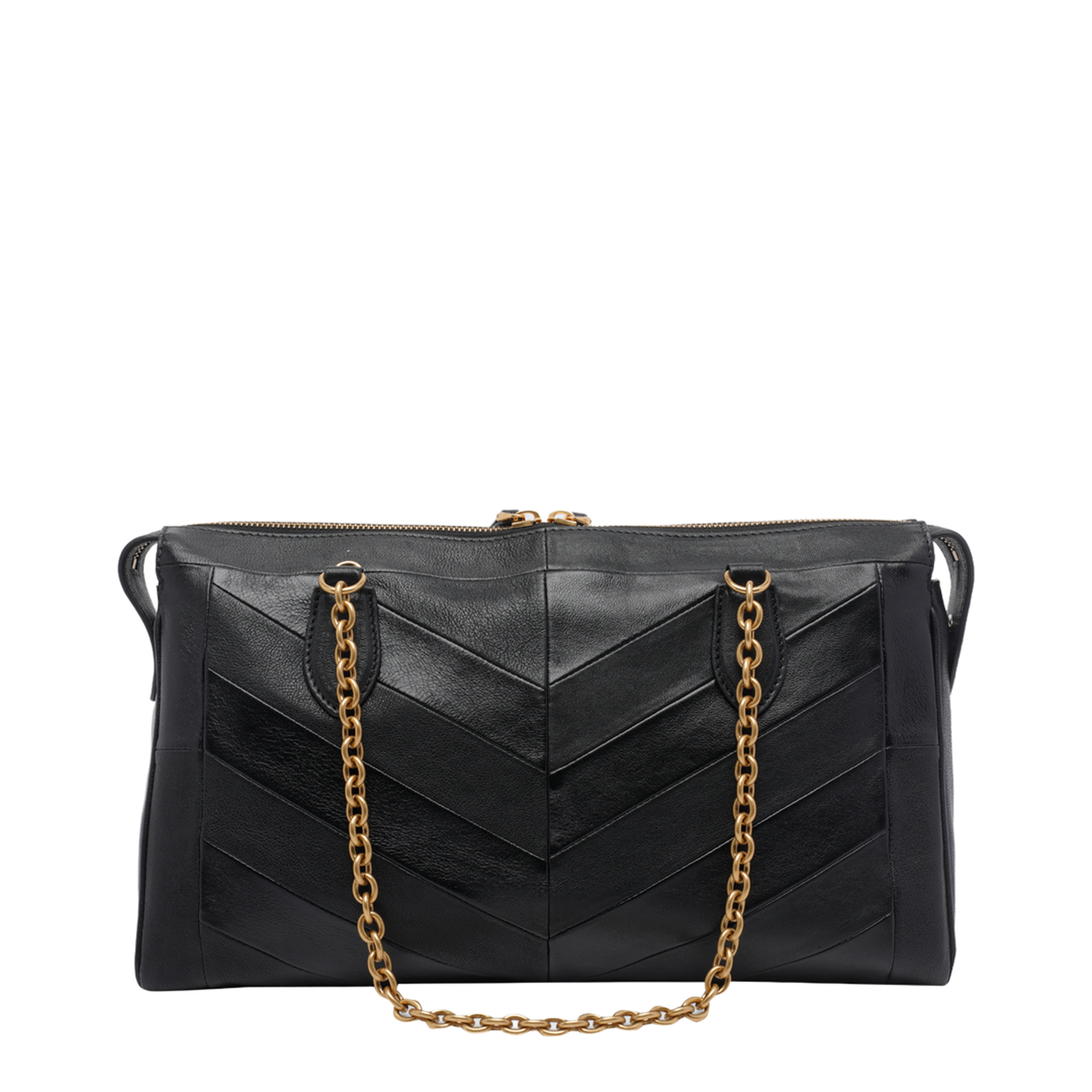 Garavani Bags - Image 3