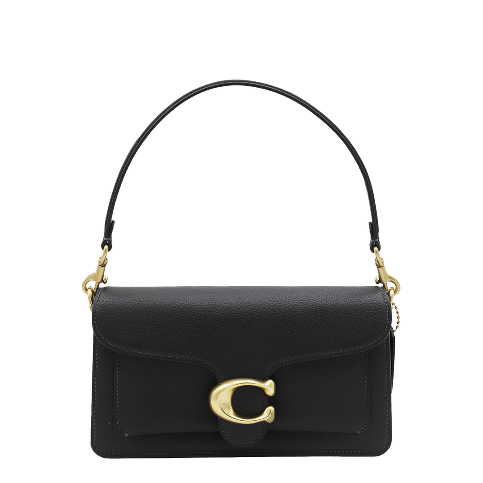 Tabby Shoulder Bag 26 - Image 2