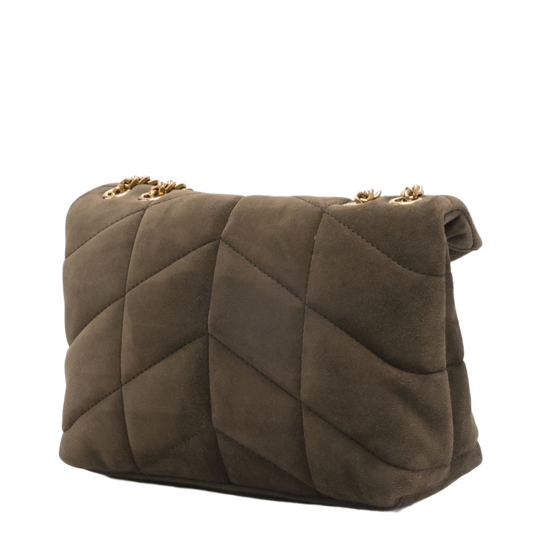 Green Bag - Image 5