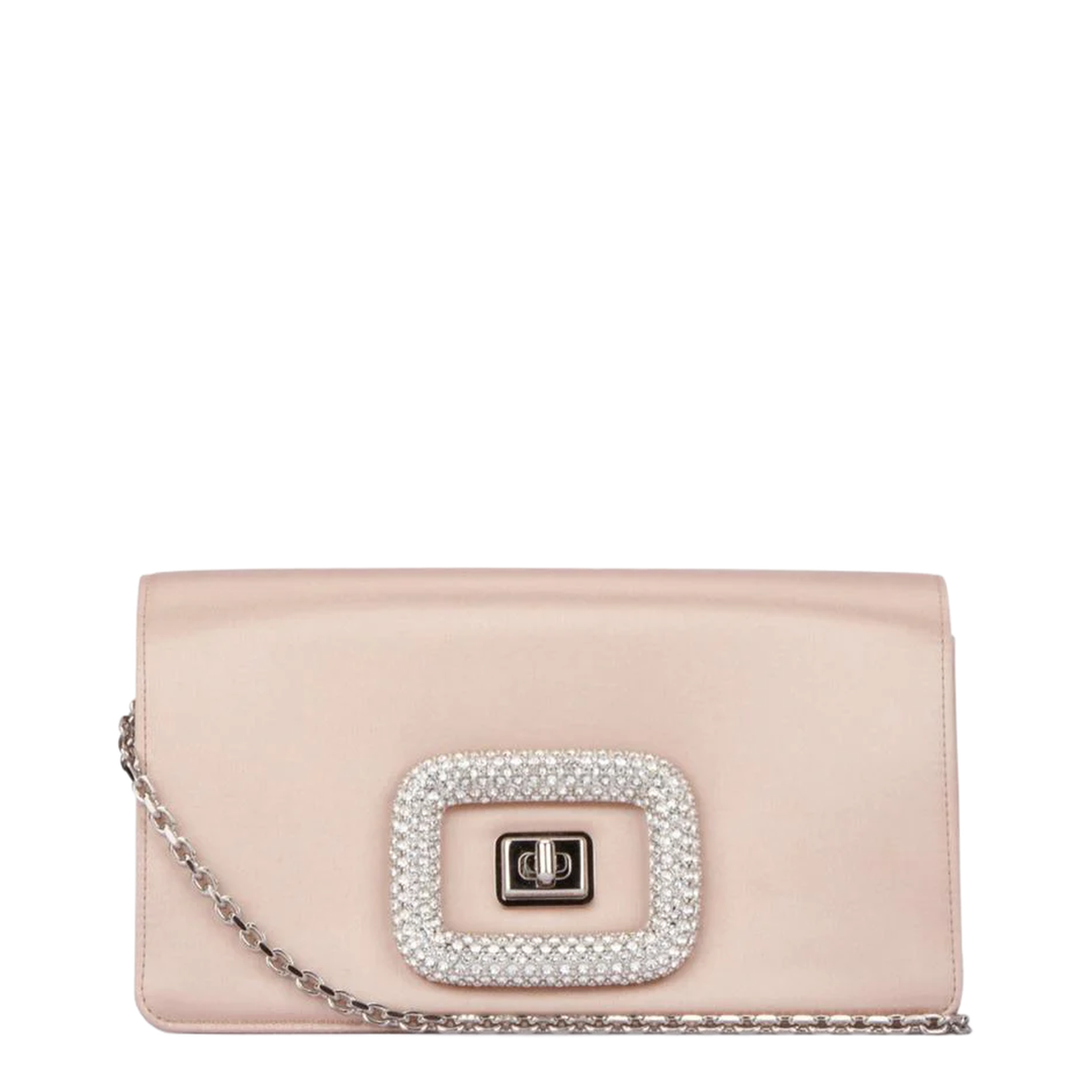 Elegant Clutch - Image 1