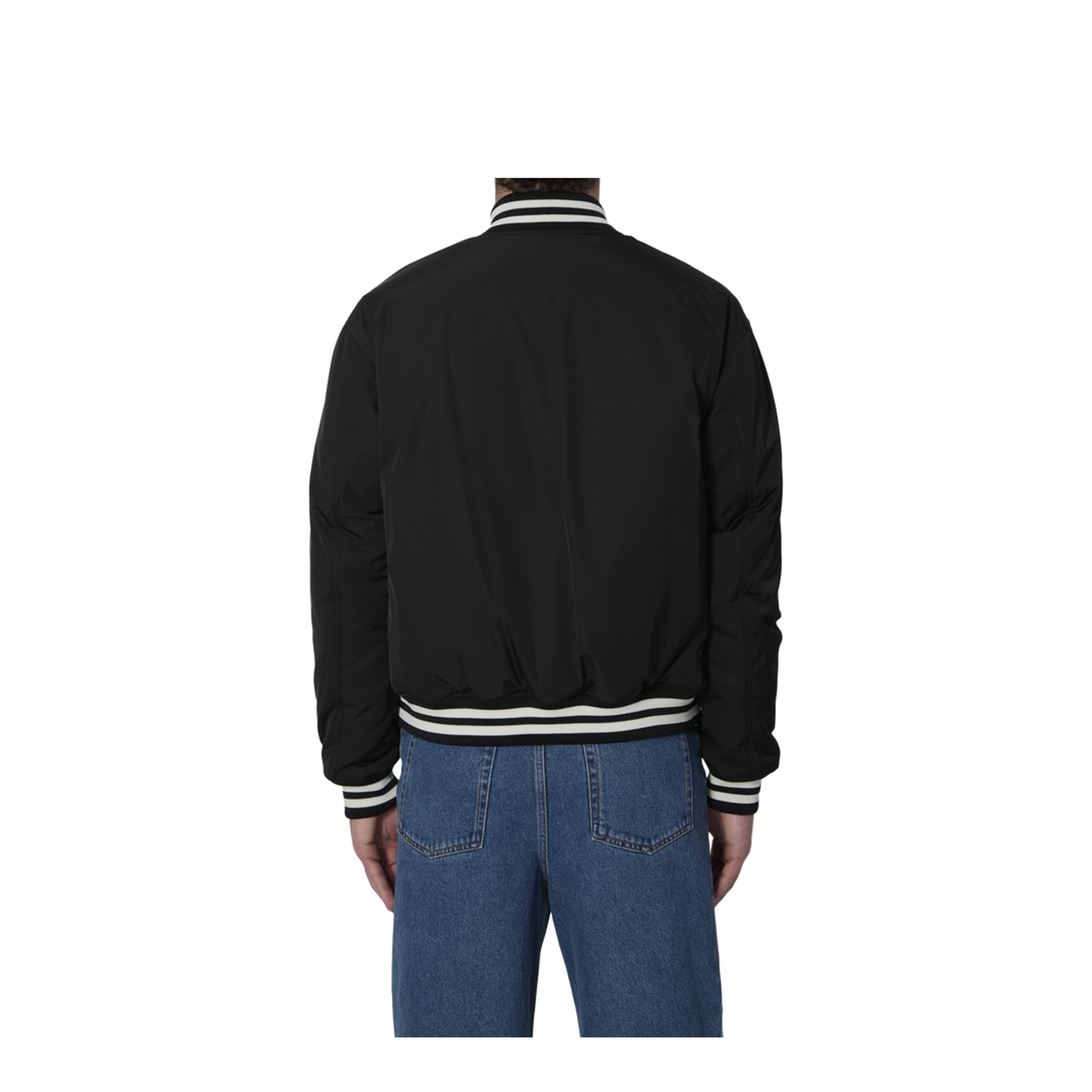 Blouson - Image 4