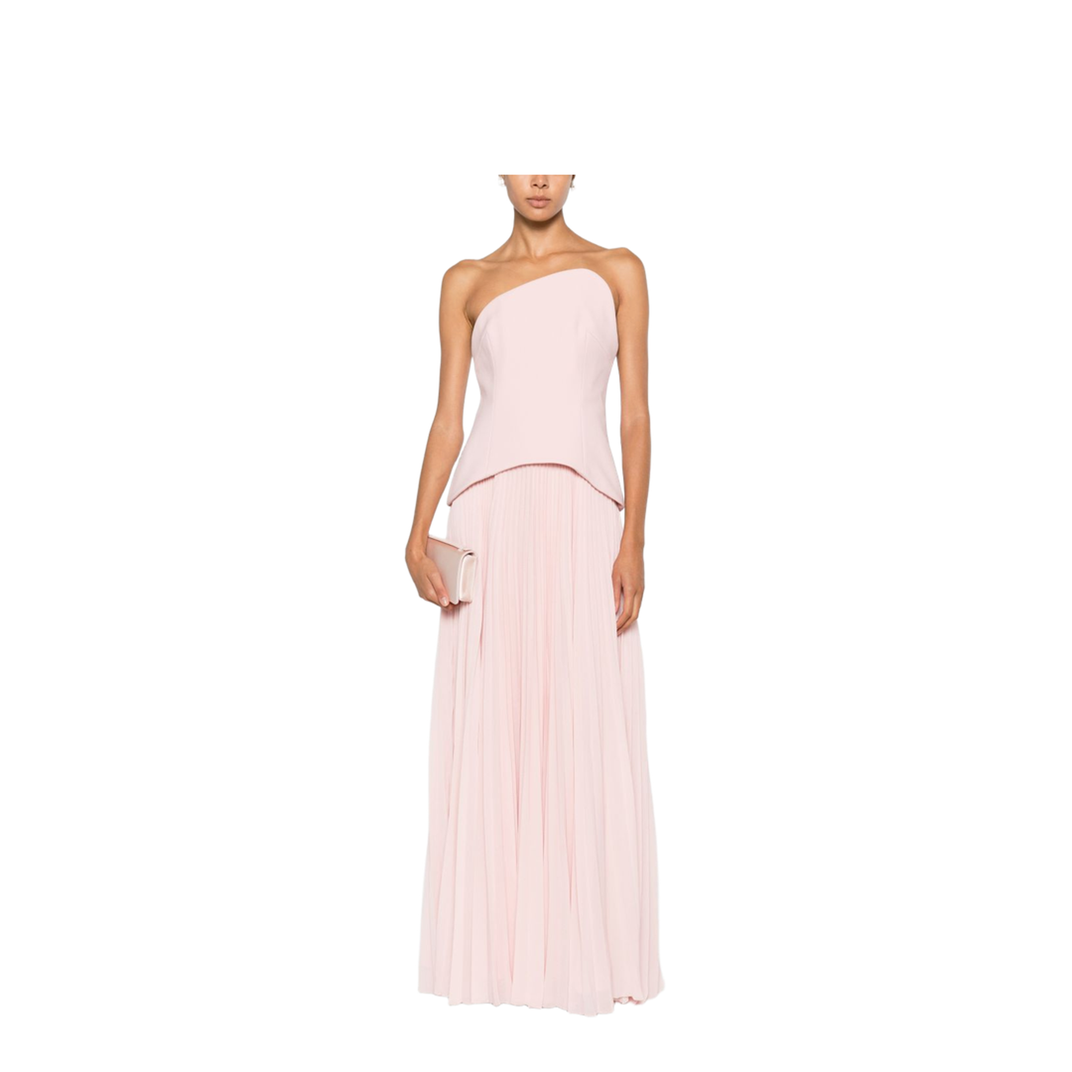 Dresses Pink - Image 4