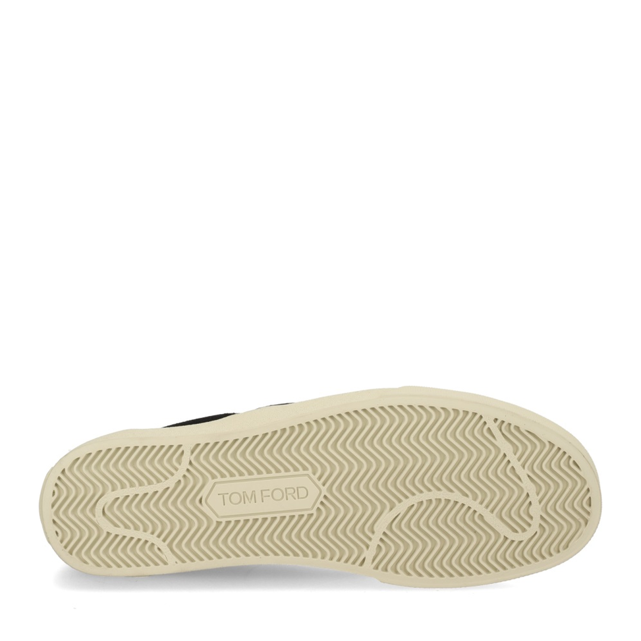 Sneaker Jude - Image 4