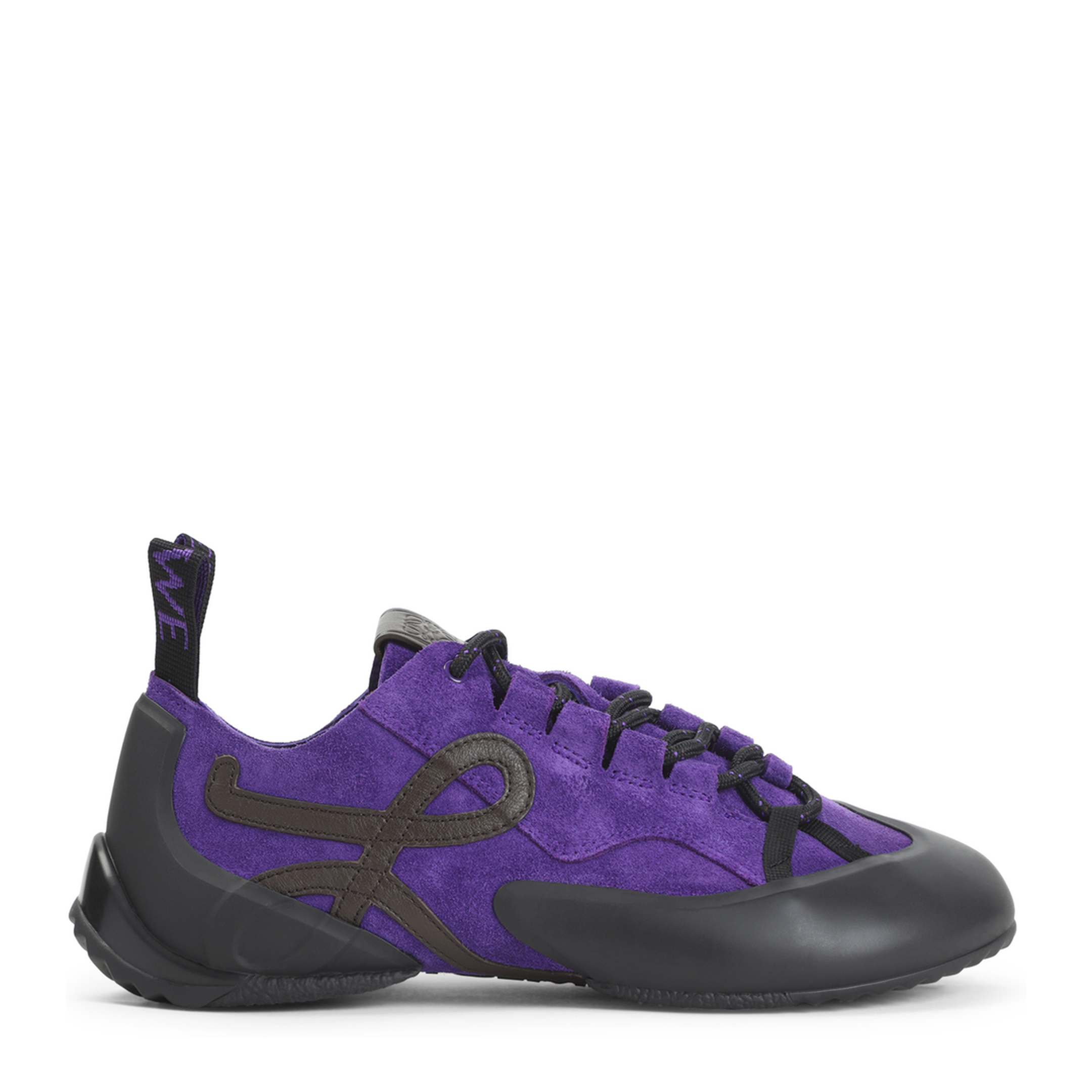 Grip Sneakers - Image 2