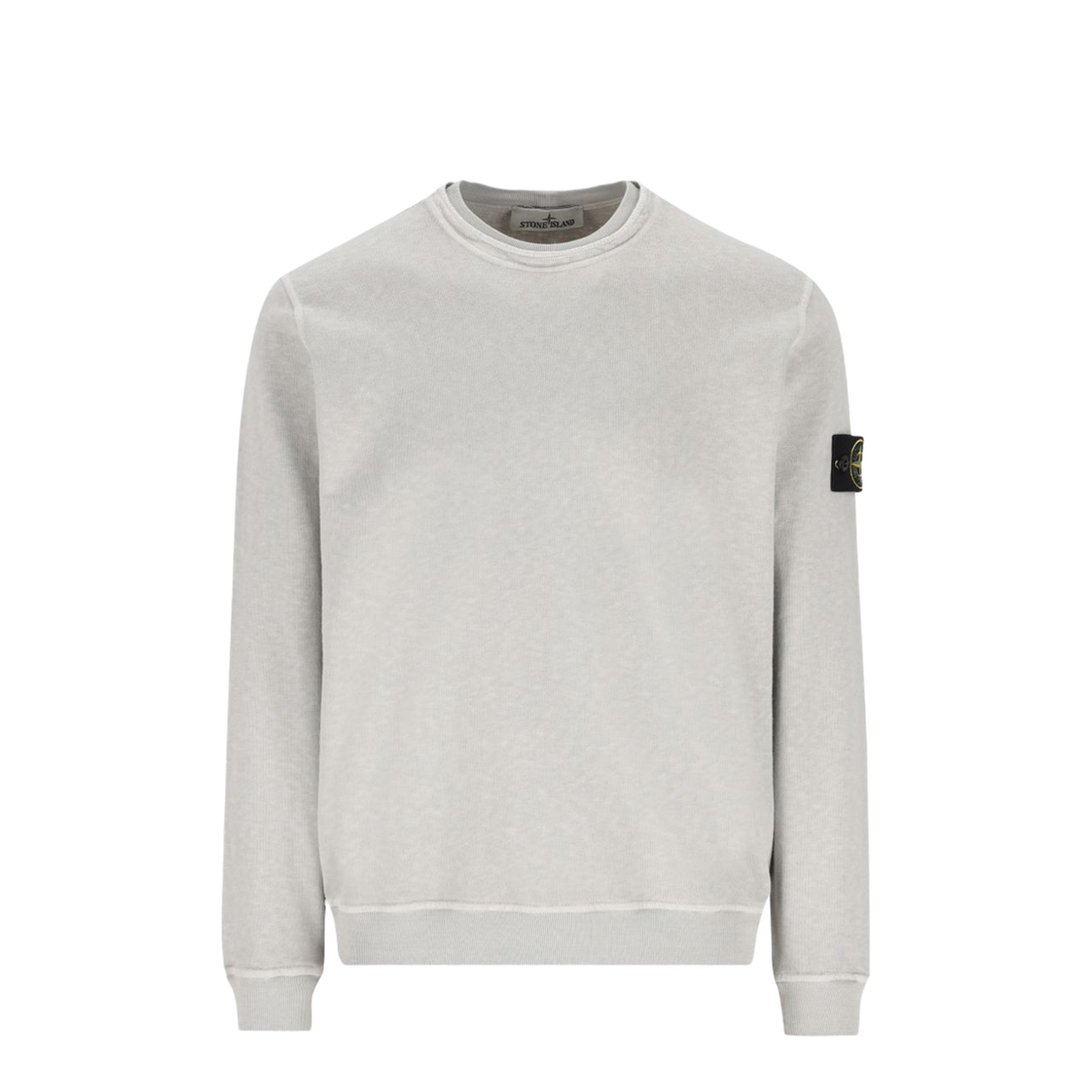 Sweaters Grey - Image 1