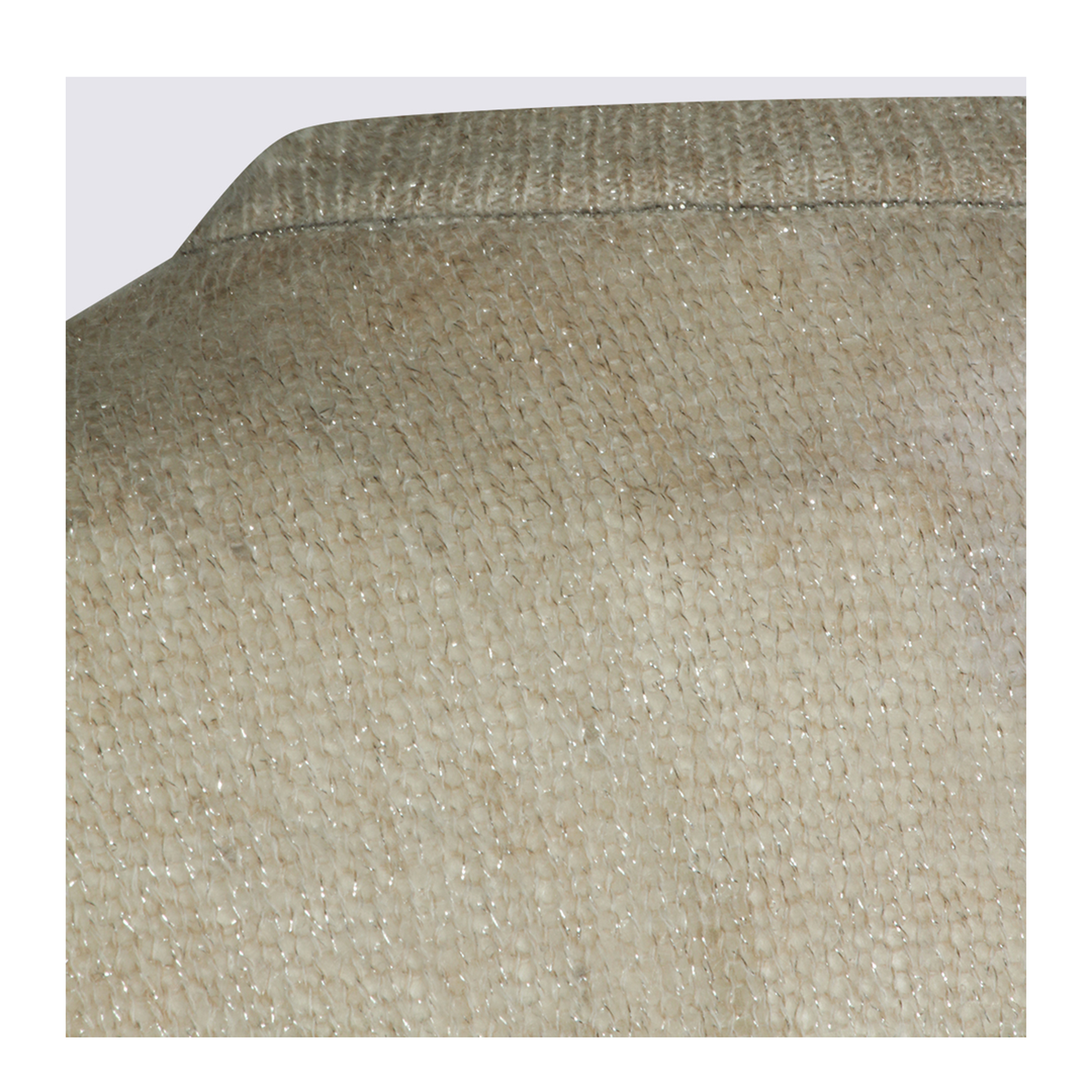 Knitted Sweater - Image 10