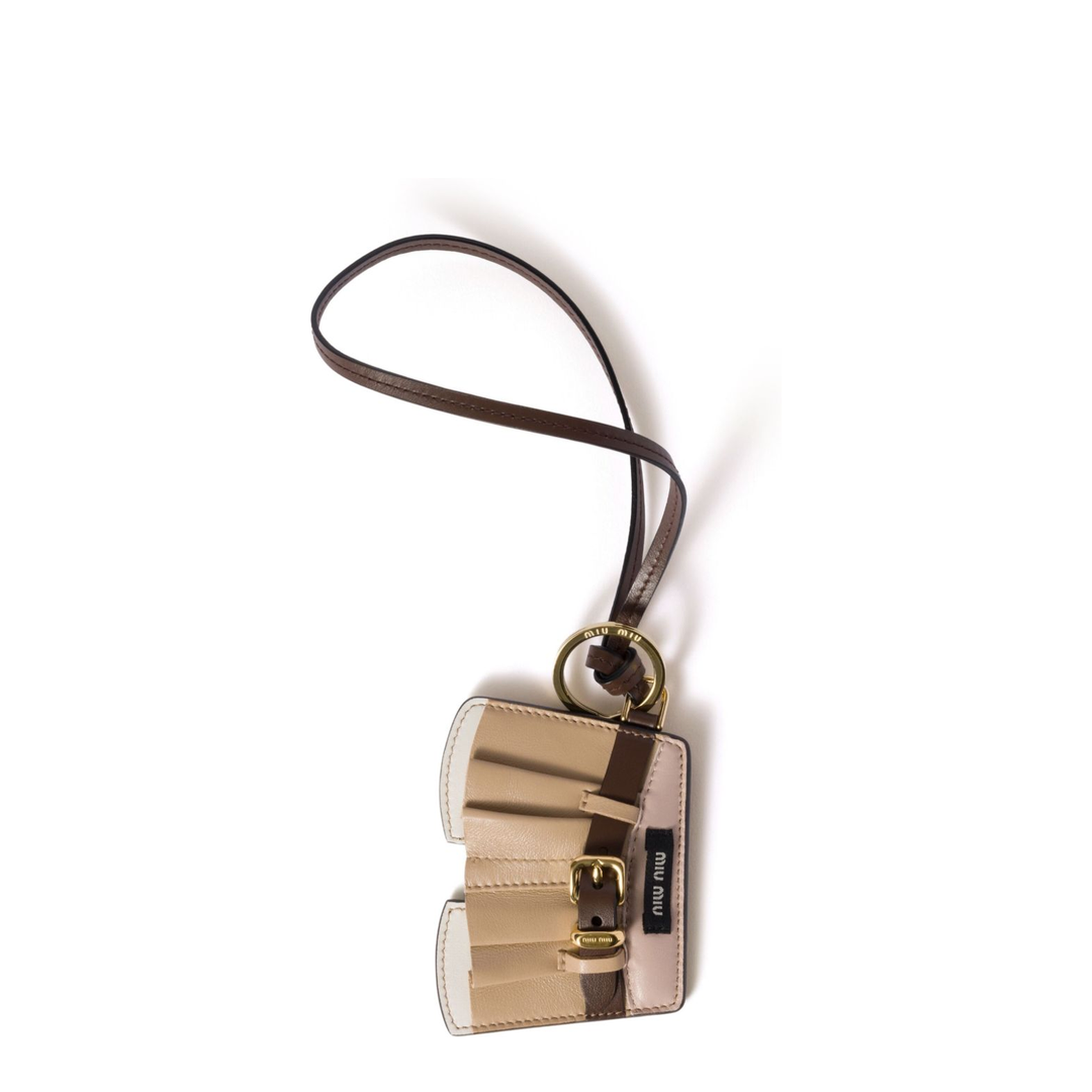 Accessories Pink - Image 1