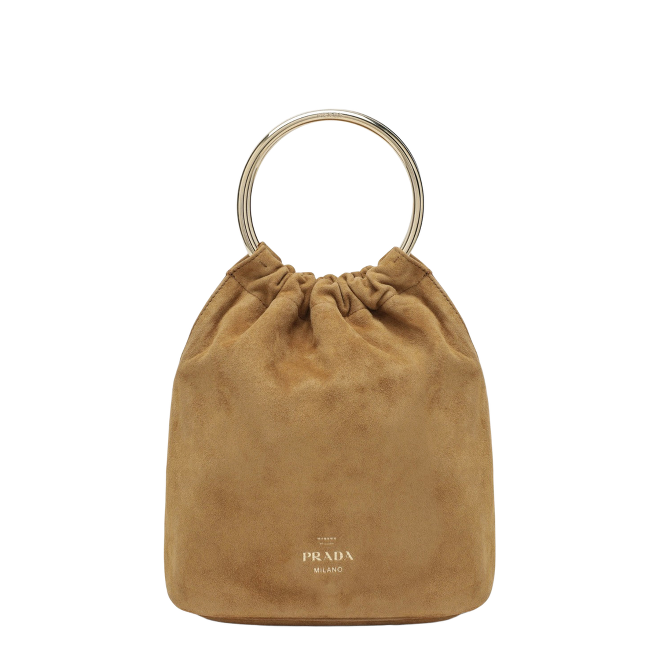 Bucket Bag - Image 1