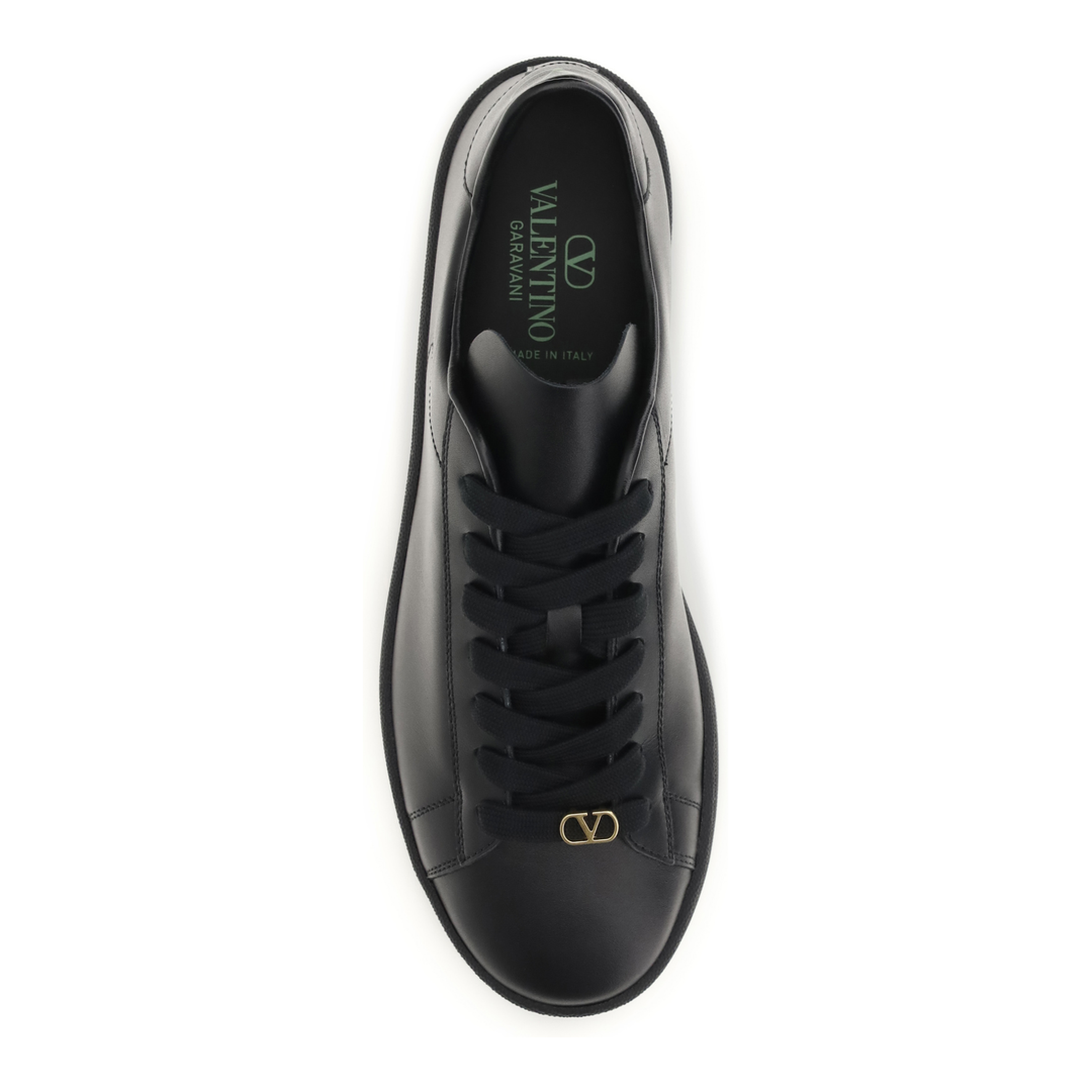 Royco Sneakers - Image 4