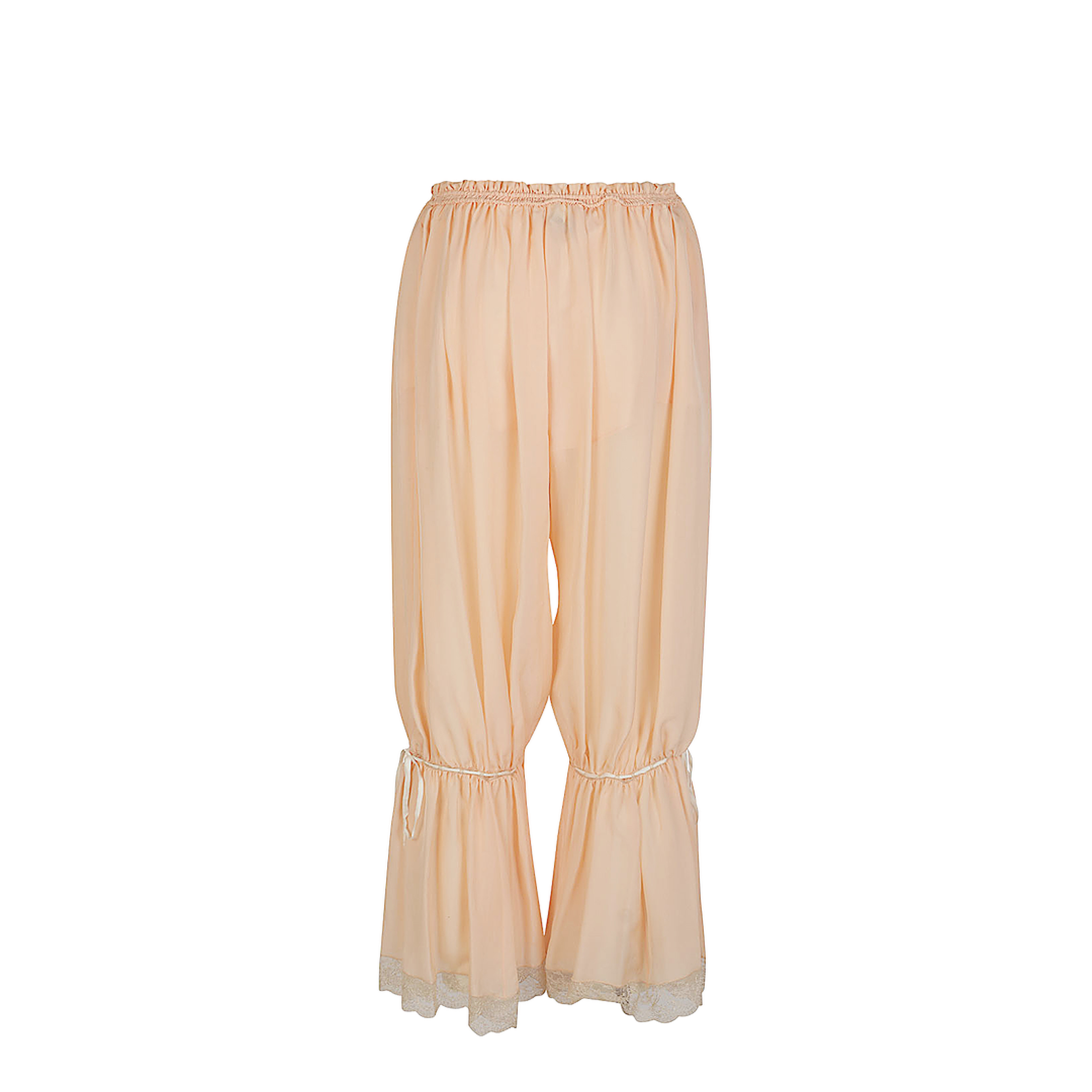 Trousers Pink - Image 2