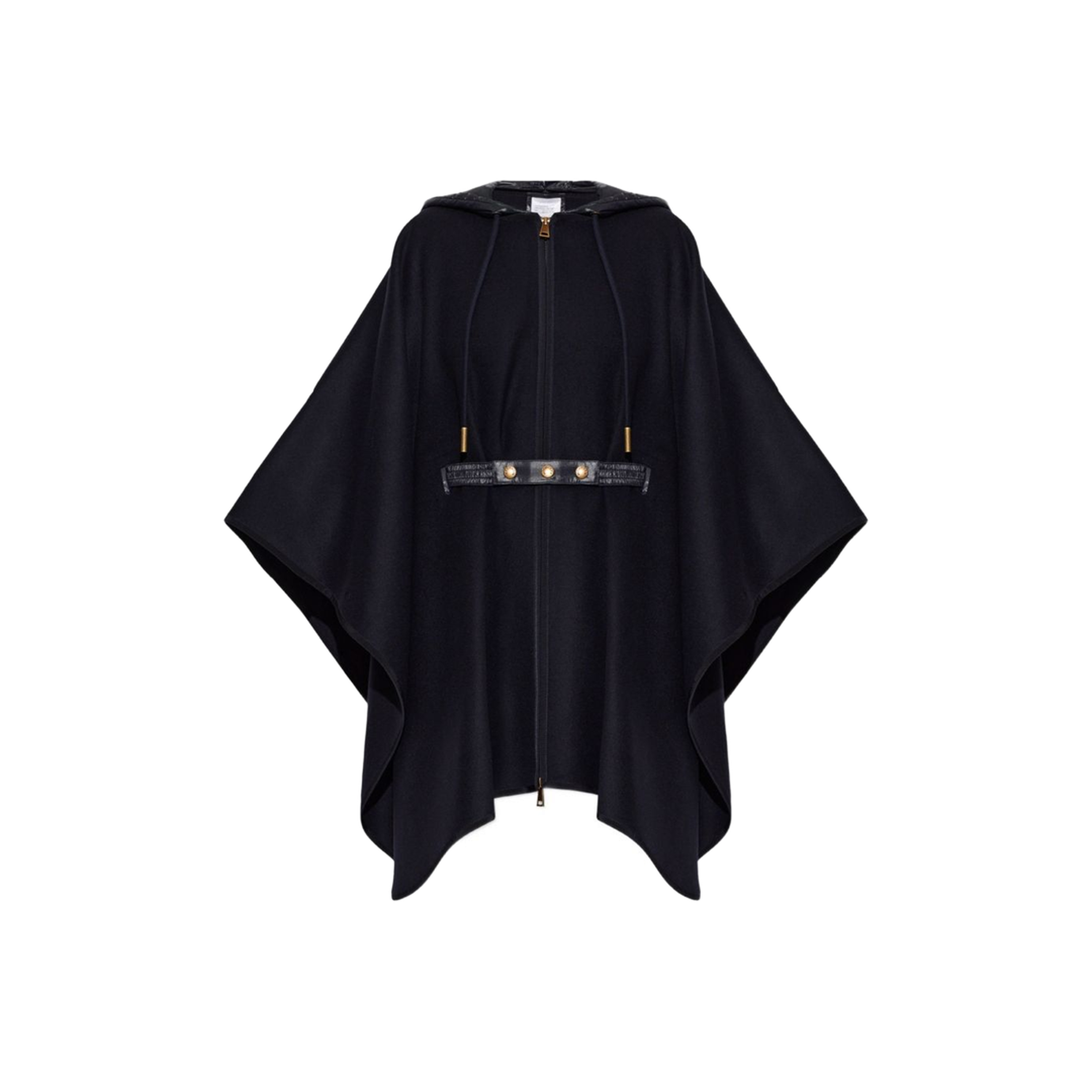 Jackets NAVY - Image 1