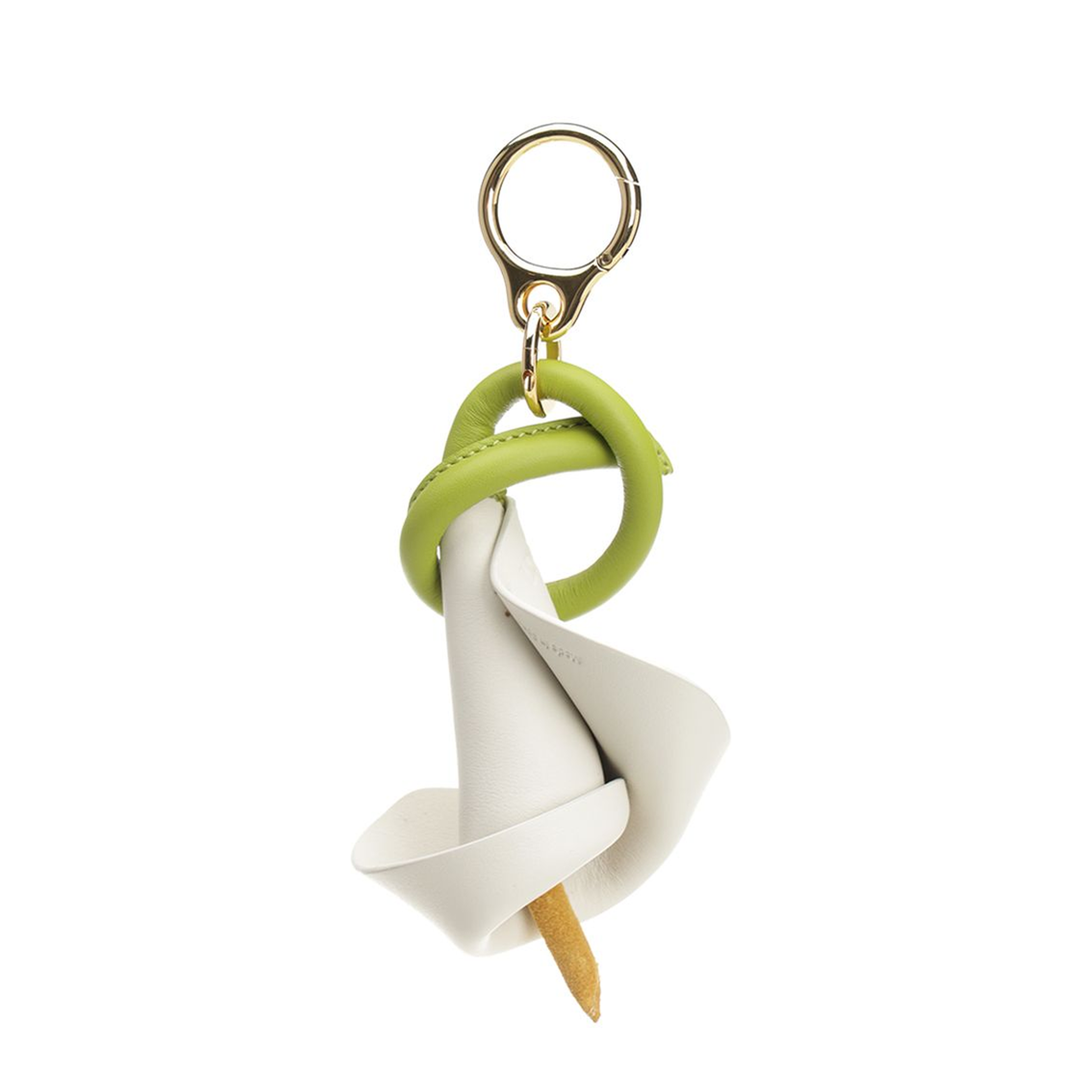 Calla Charm - Image 2