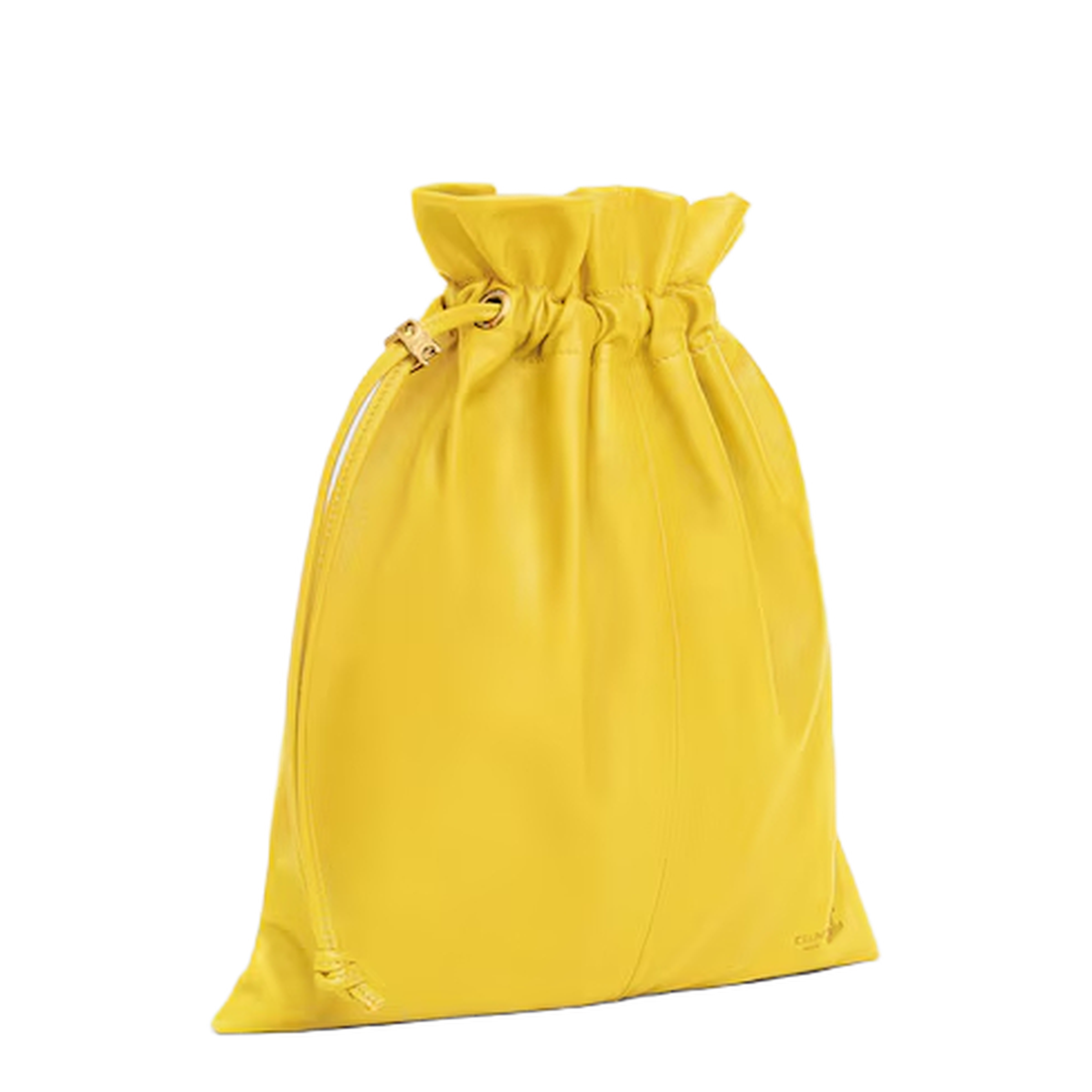 Bucket Bag - Image 2