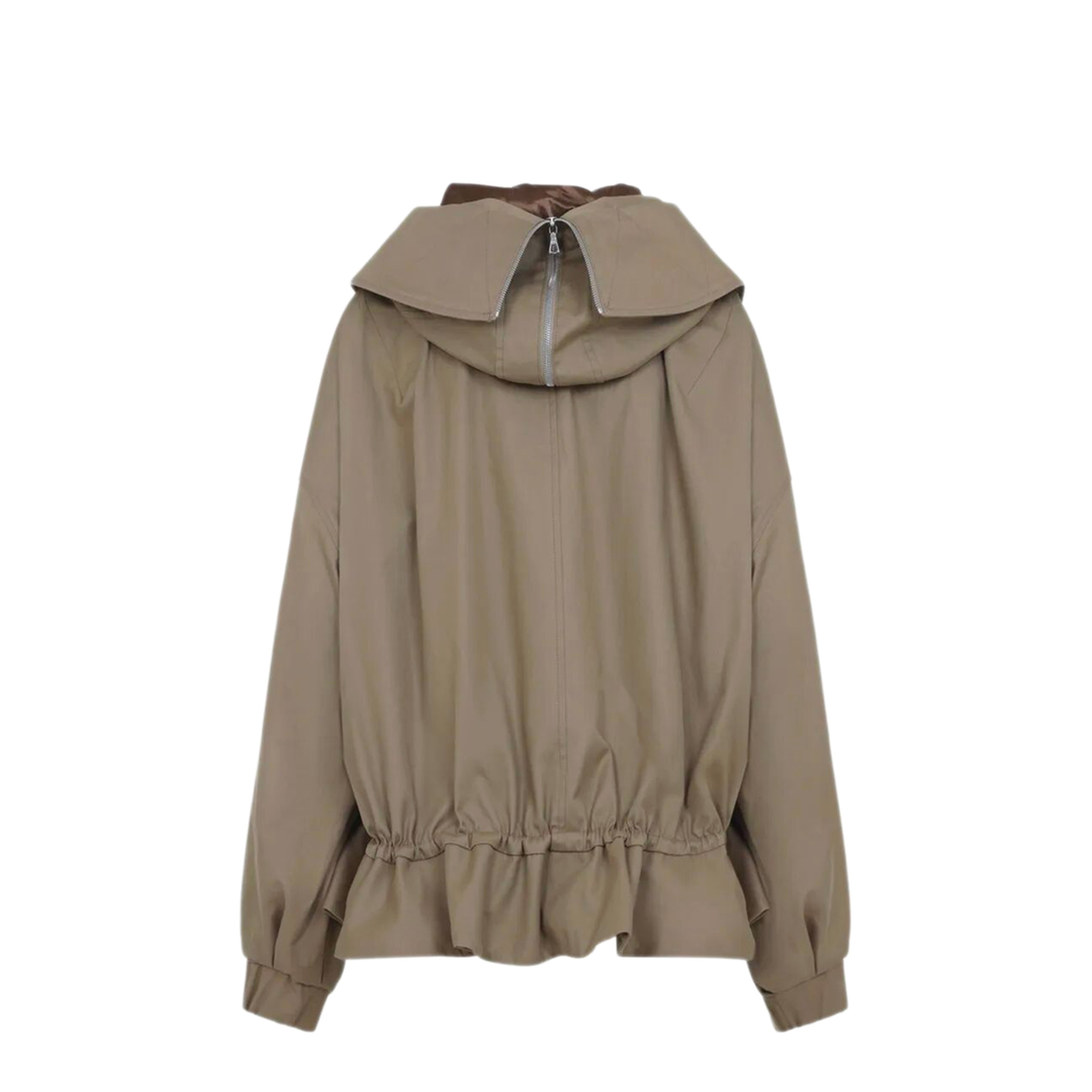 Villas W.W. Jacket - Image 2
