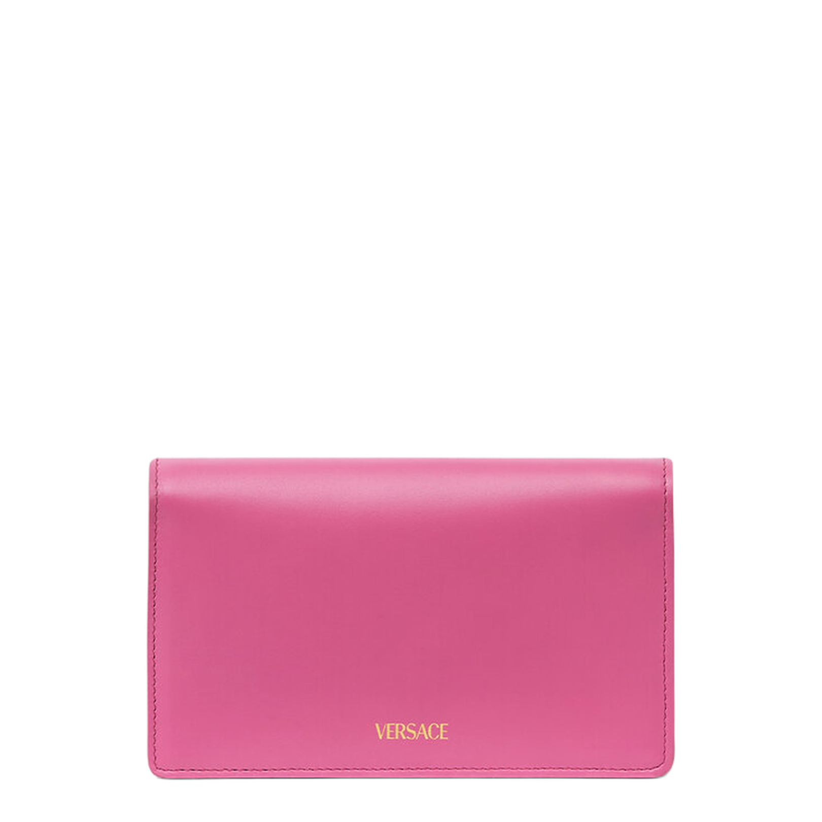 Women's Messenger Bag - Image 3