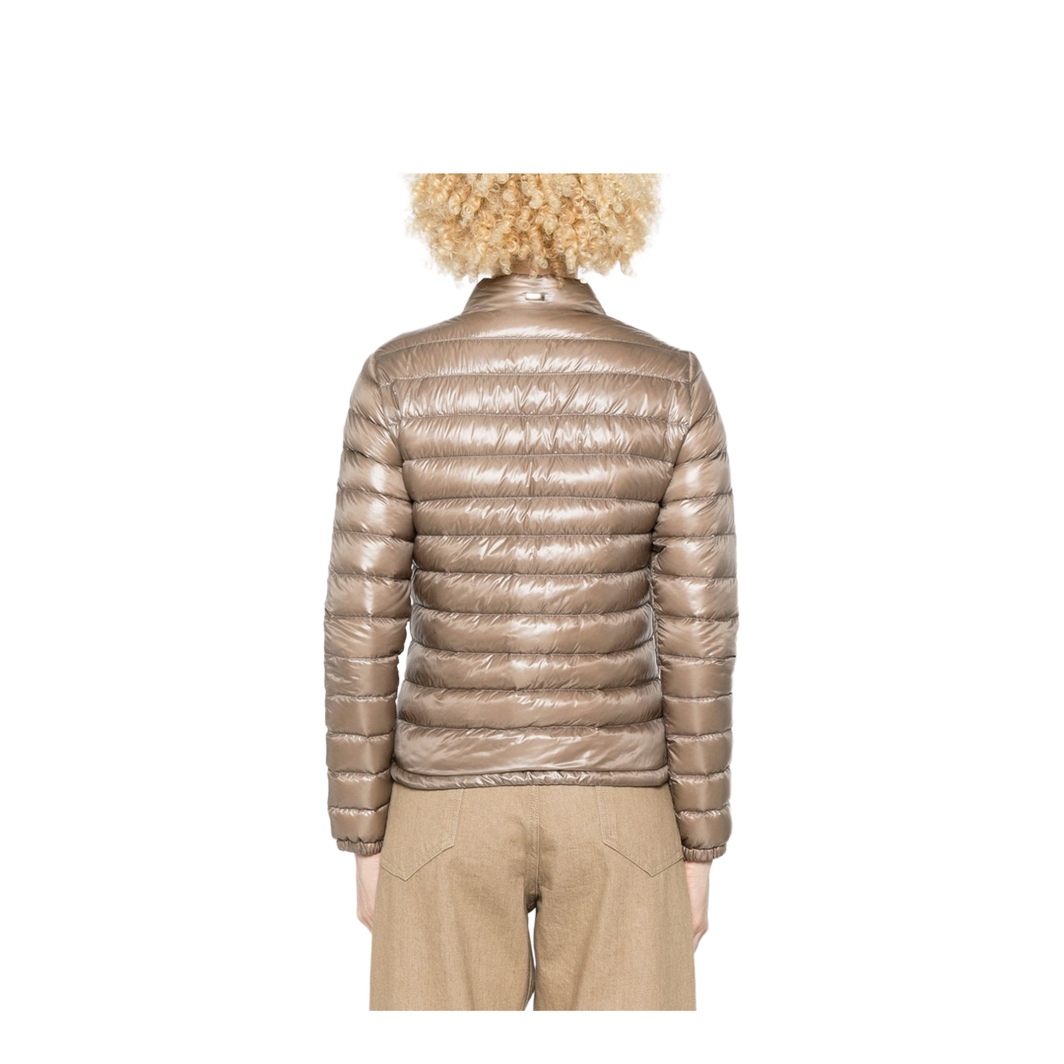 Coats Dove Grey - Image 3