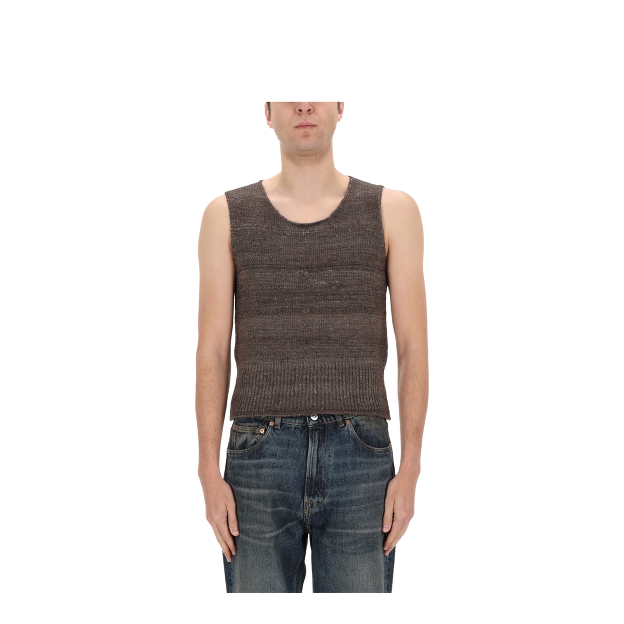 Pleaser Top - Image 4