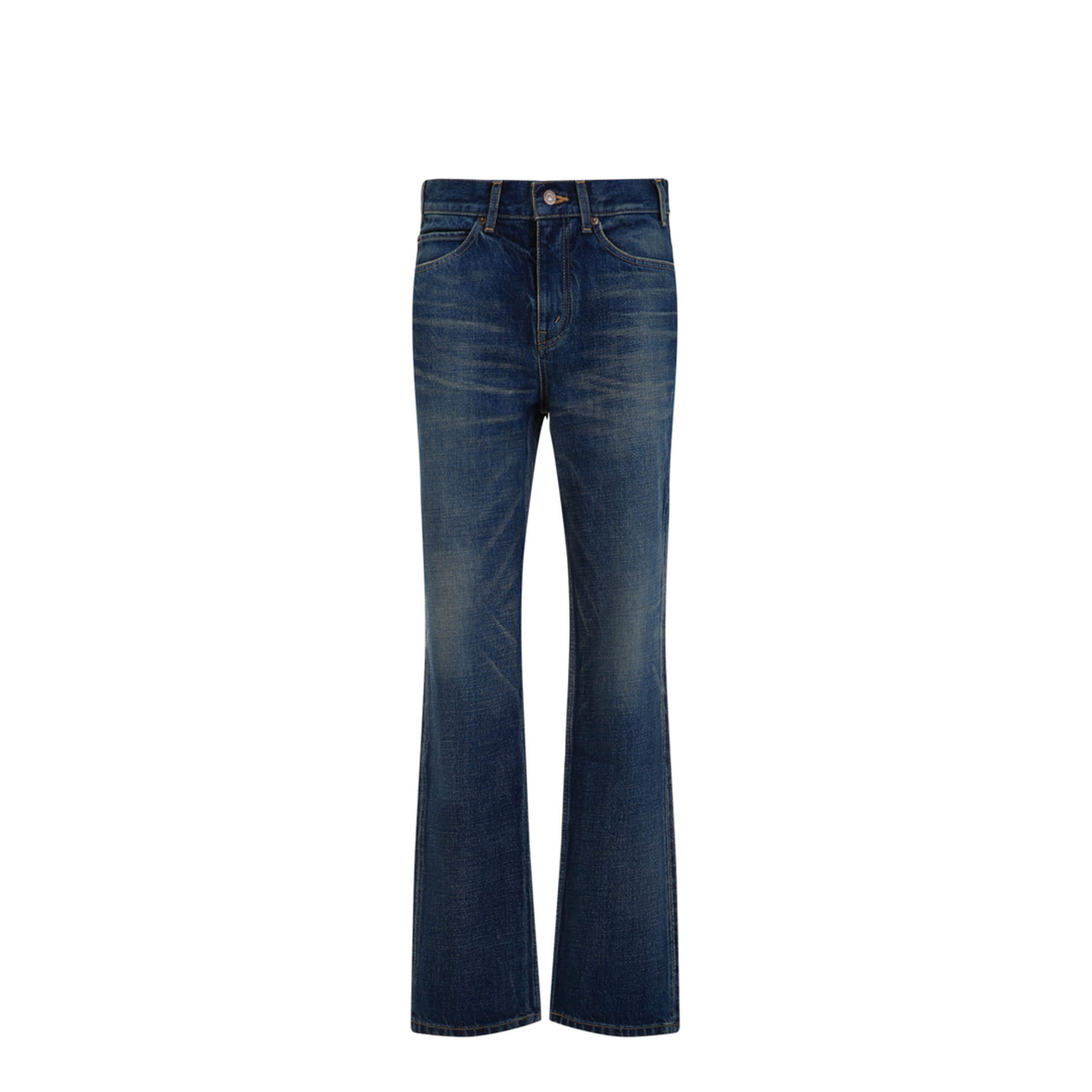 Francoise Jeans - Image 2