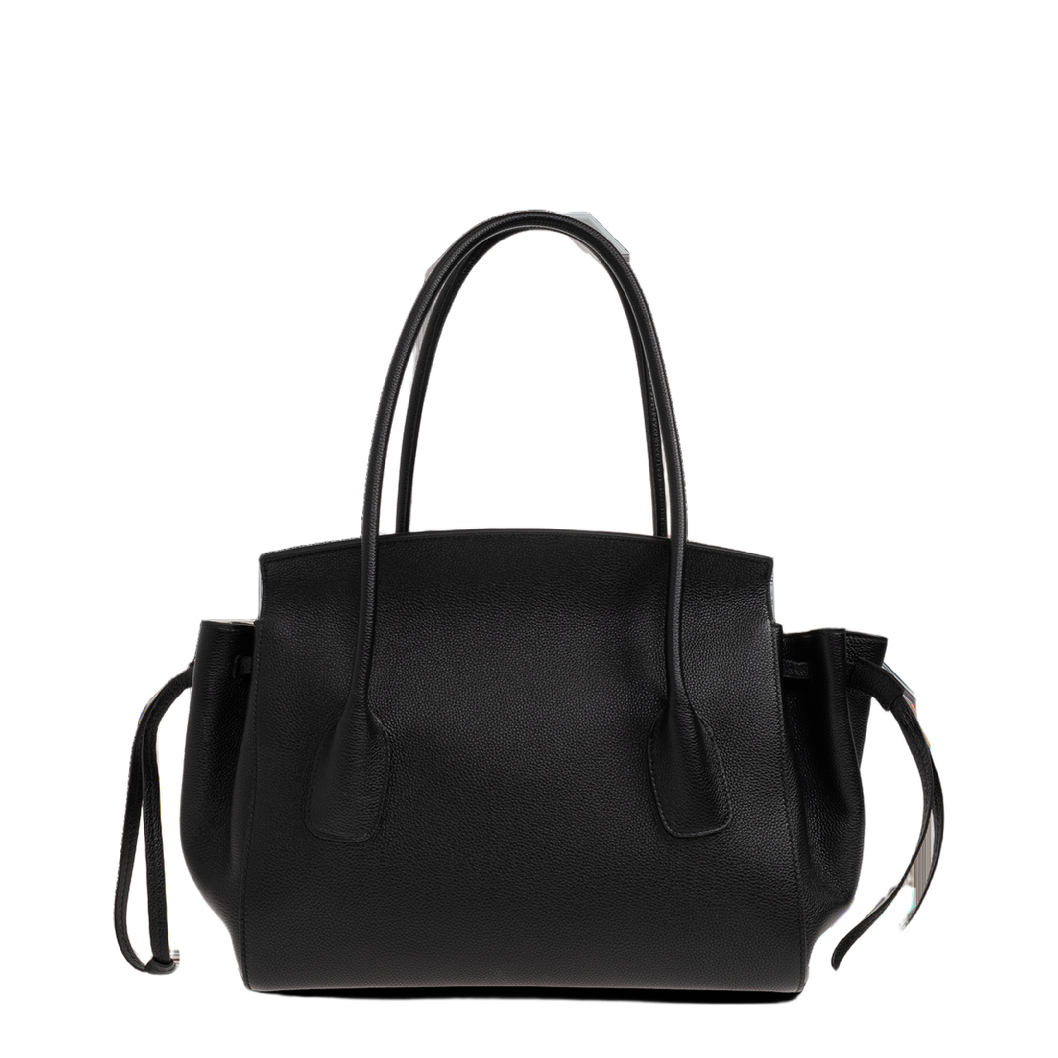 Shoulder Bag Shopper - Image 3