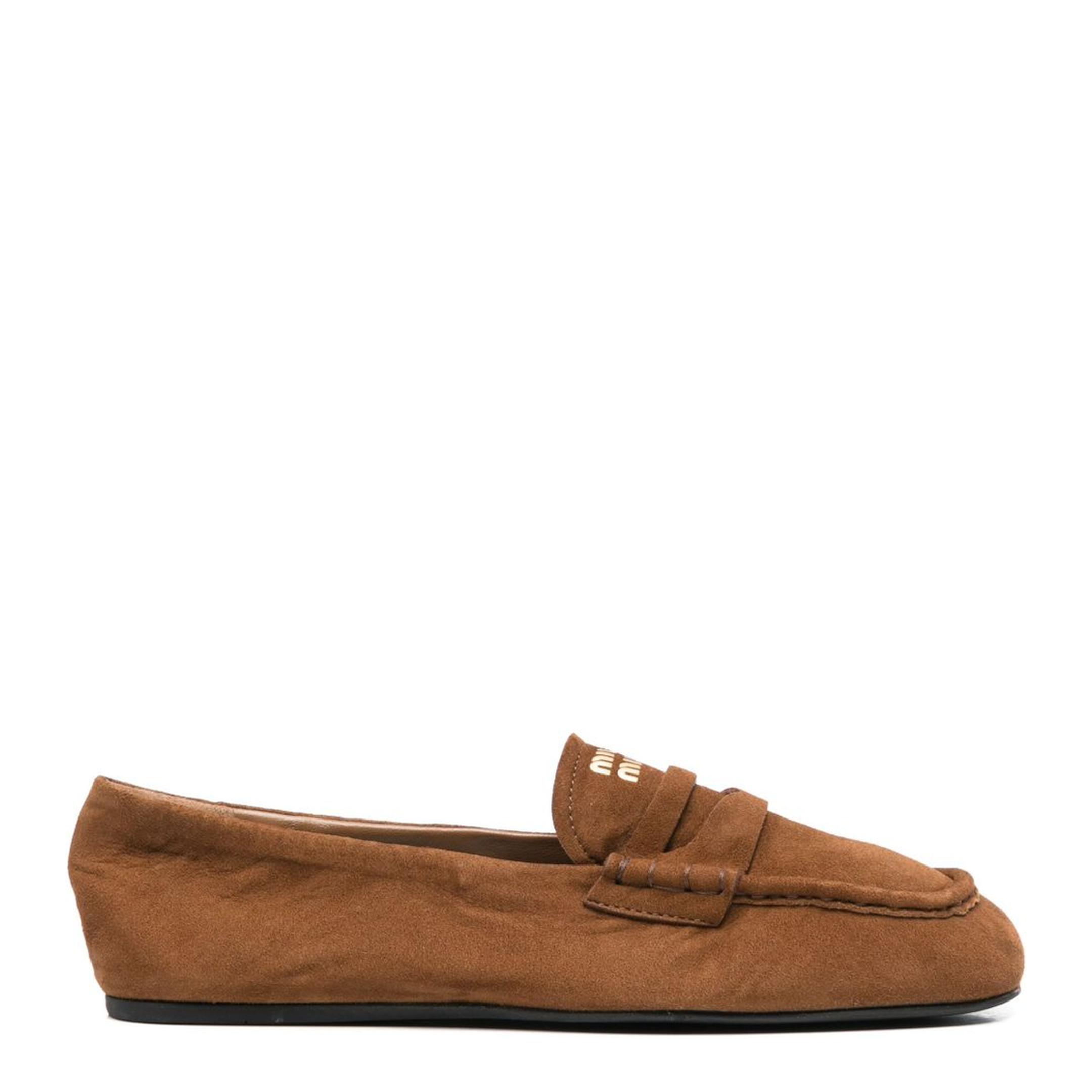 Flat Shoes - Image 1