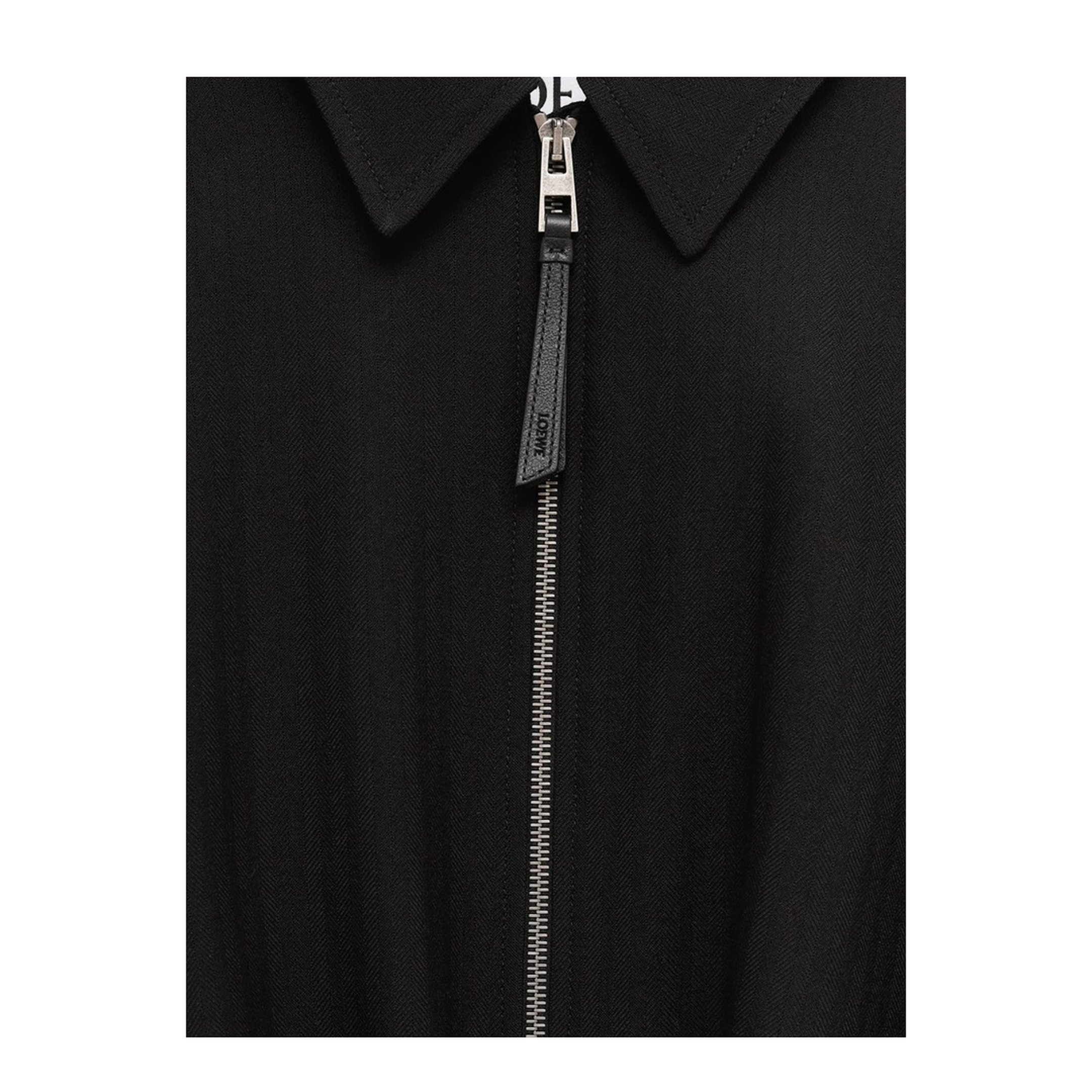 women's jacket - Image 2