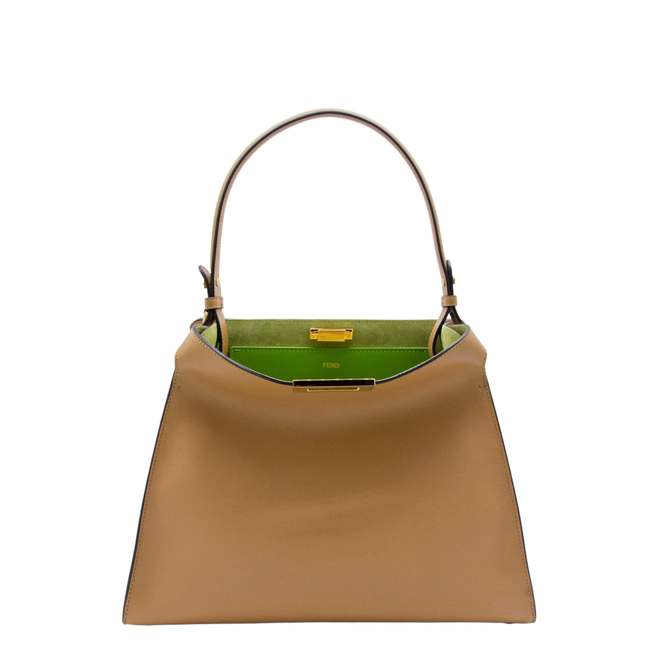 Beige Bag - Image 2
