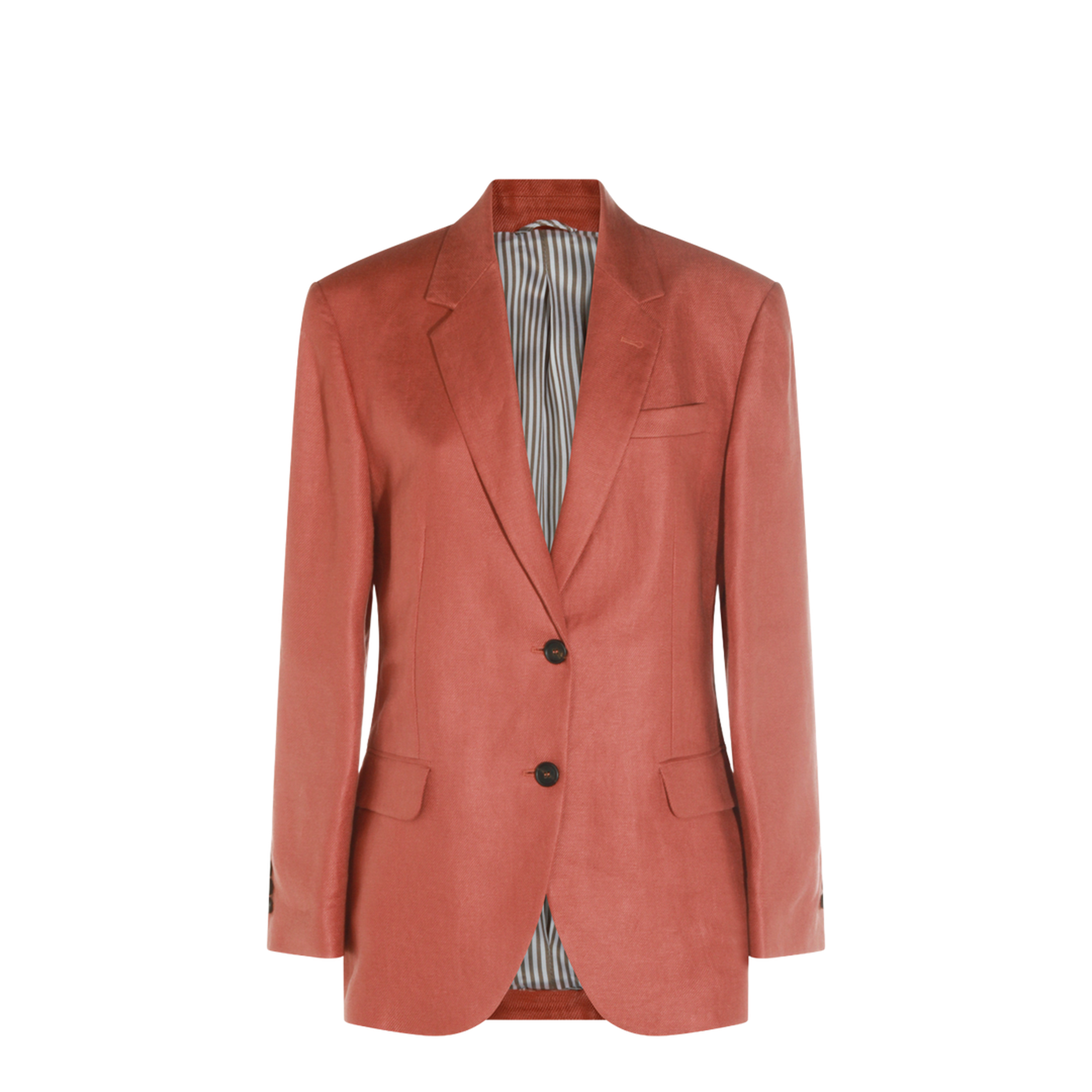 Jackets - Image 1