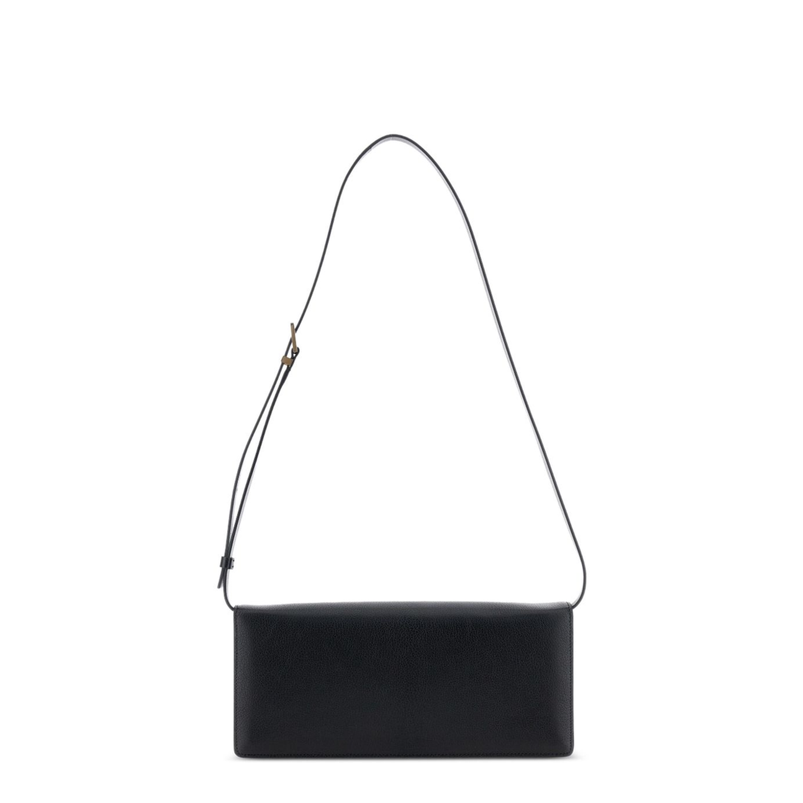 Shoulder Bag - Image 3