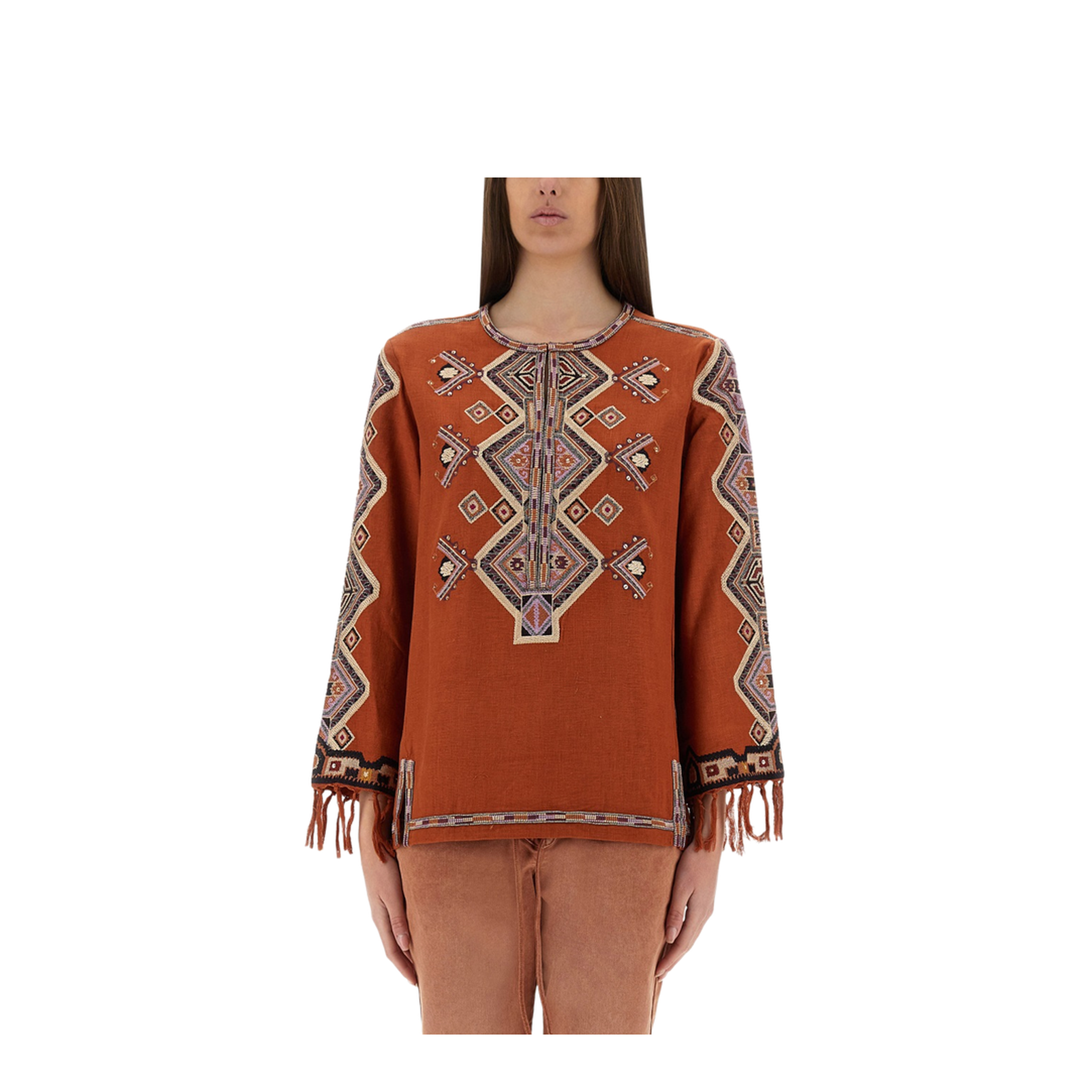 BLUE "ZELDA" - Image 1