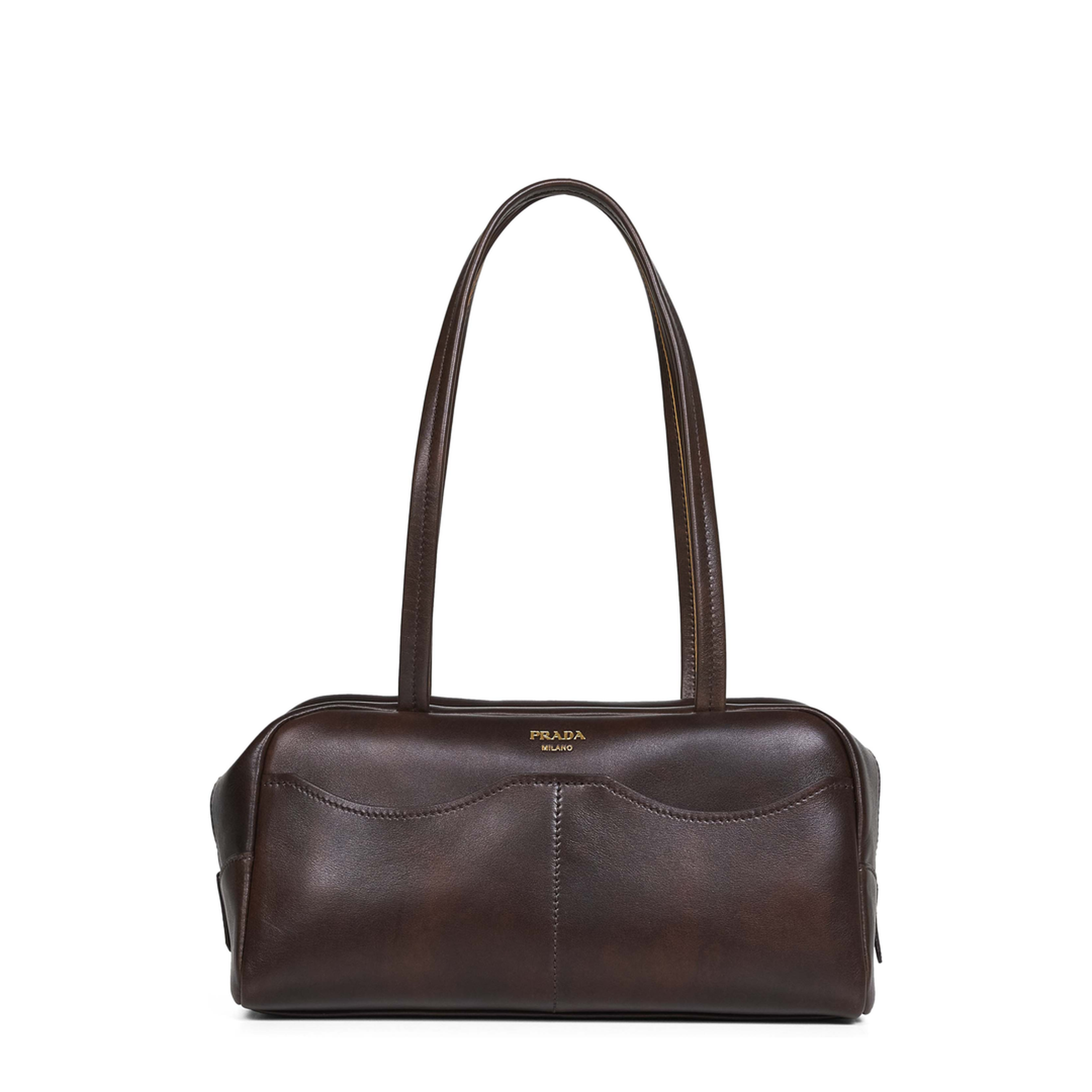 Shoulder Bag - Image 1